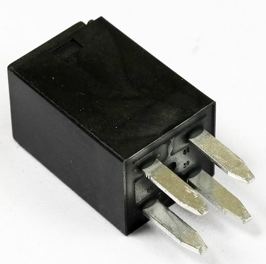 Polaris Rzr Slingshot Ranger Sportsman Cooling Fan Relay 4011283 4016819 (Pack Of 3)