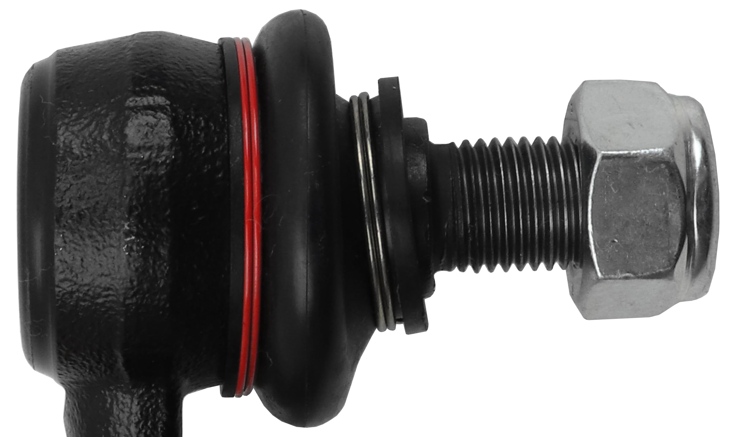 Beck/Arnley 101-5229 Suspension Stabilizer Bar Link