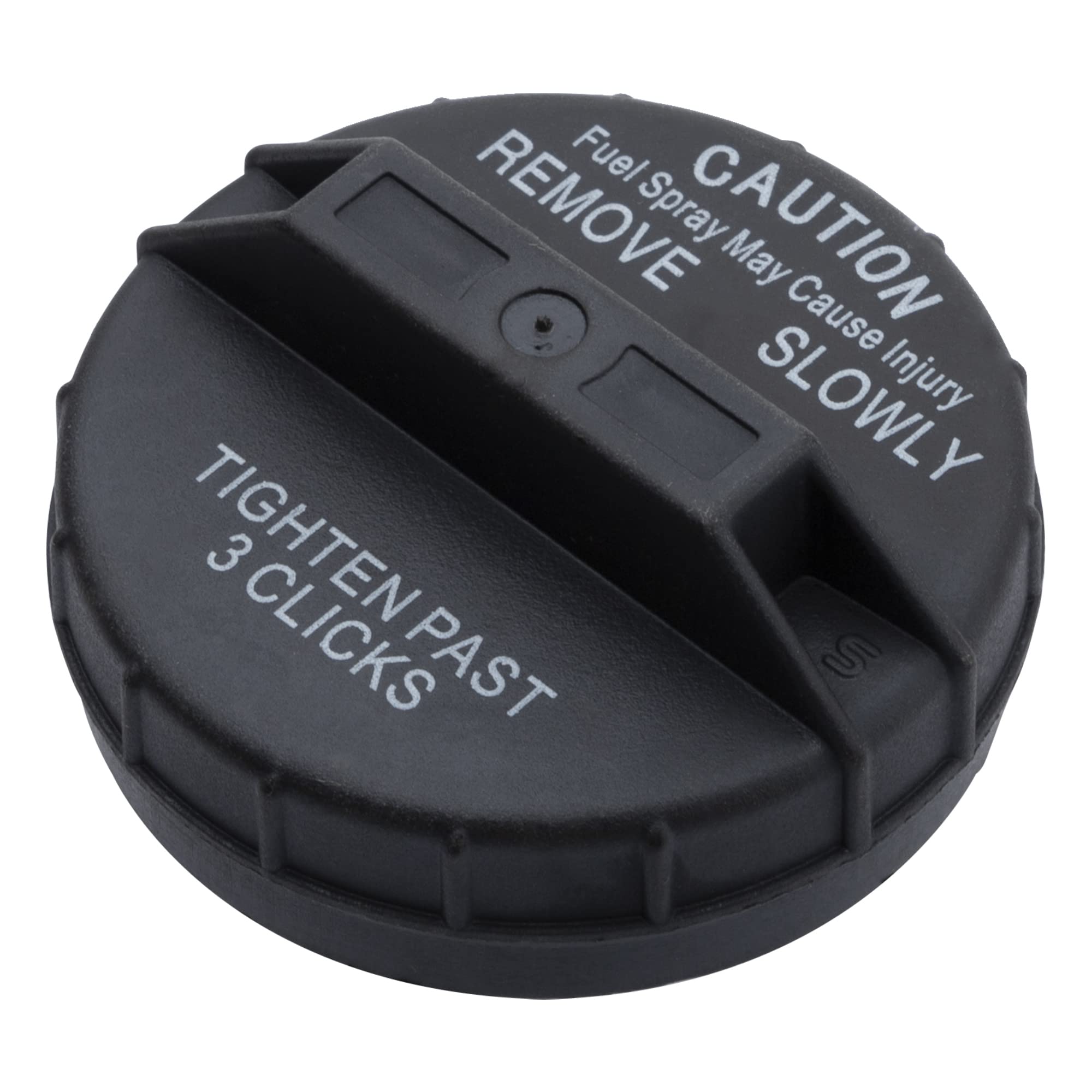 Gas Cap Fit Frontier 2001-2011, Fuel Petrol Tank Cover Compatible With Sentra Versa Titan Altima Pathfinder Quest 10838