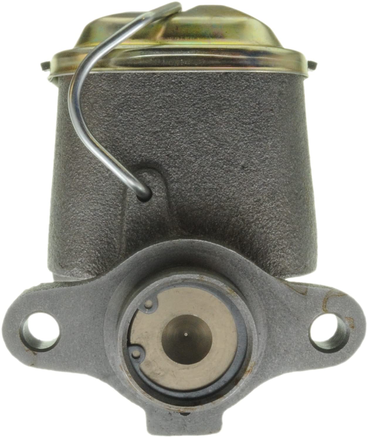 Dorman M39435 Brake Master Cylinder Compatible With Select Chevrolet / Gmc Models