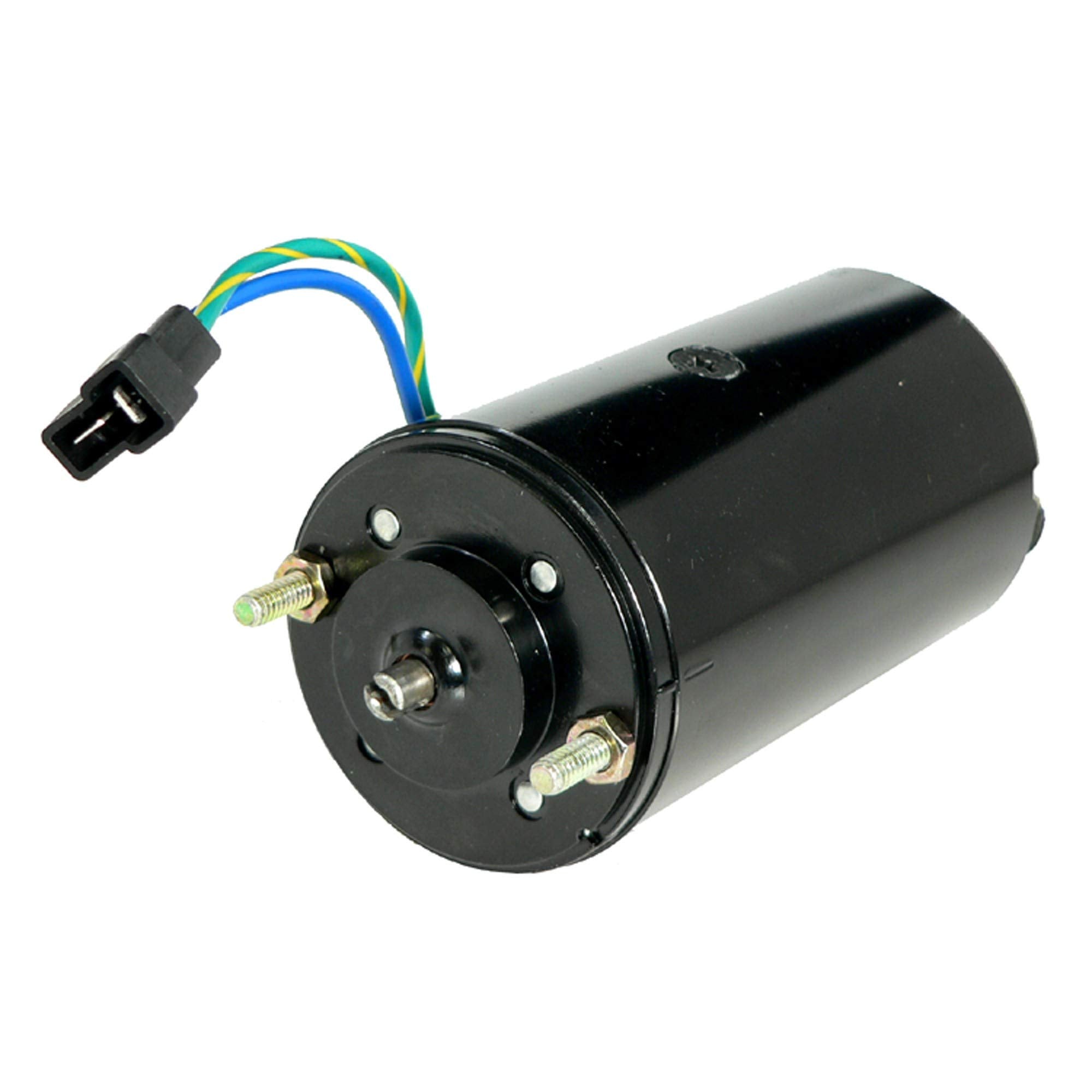 DB Electrical Tilt & Trim Motor Compatible with OMC Johnson Evinrude Models - Model 430-20002