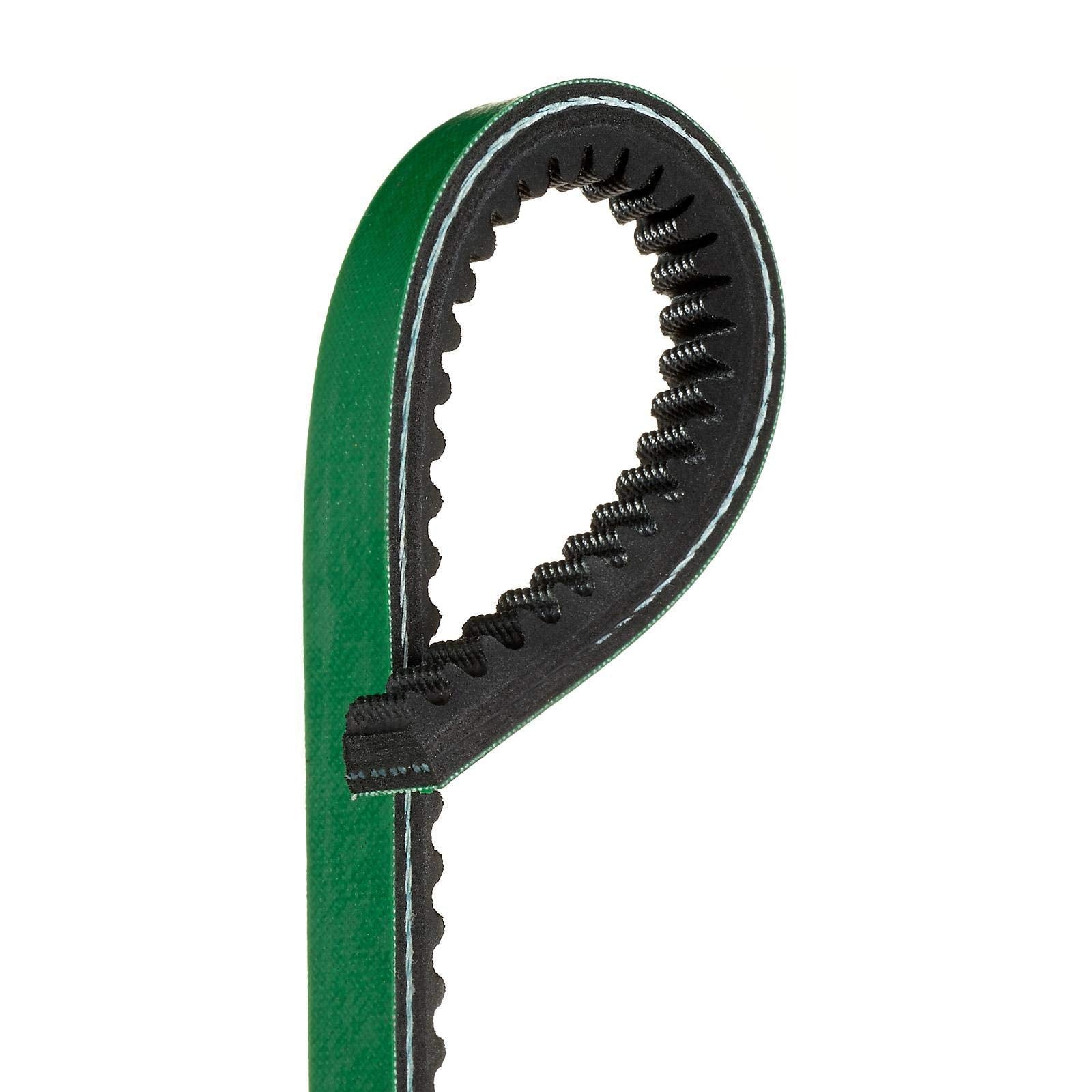 Gates 9463HD FleetRunner Heavy-Duty V-Belt