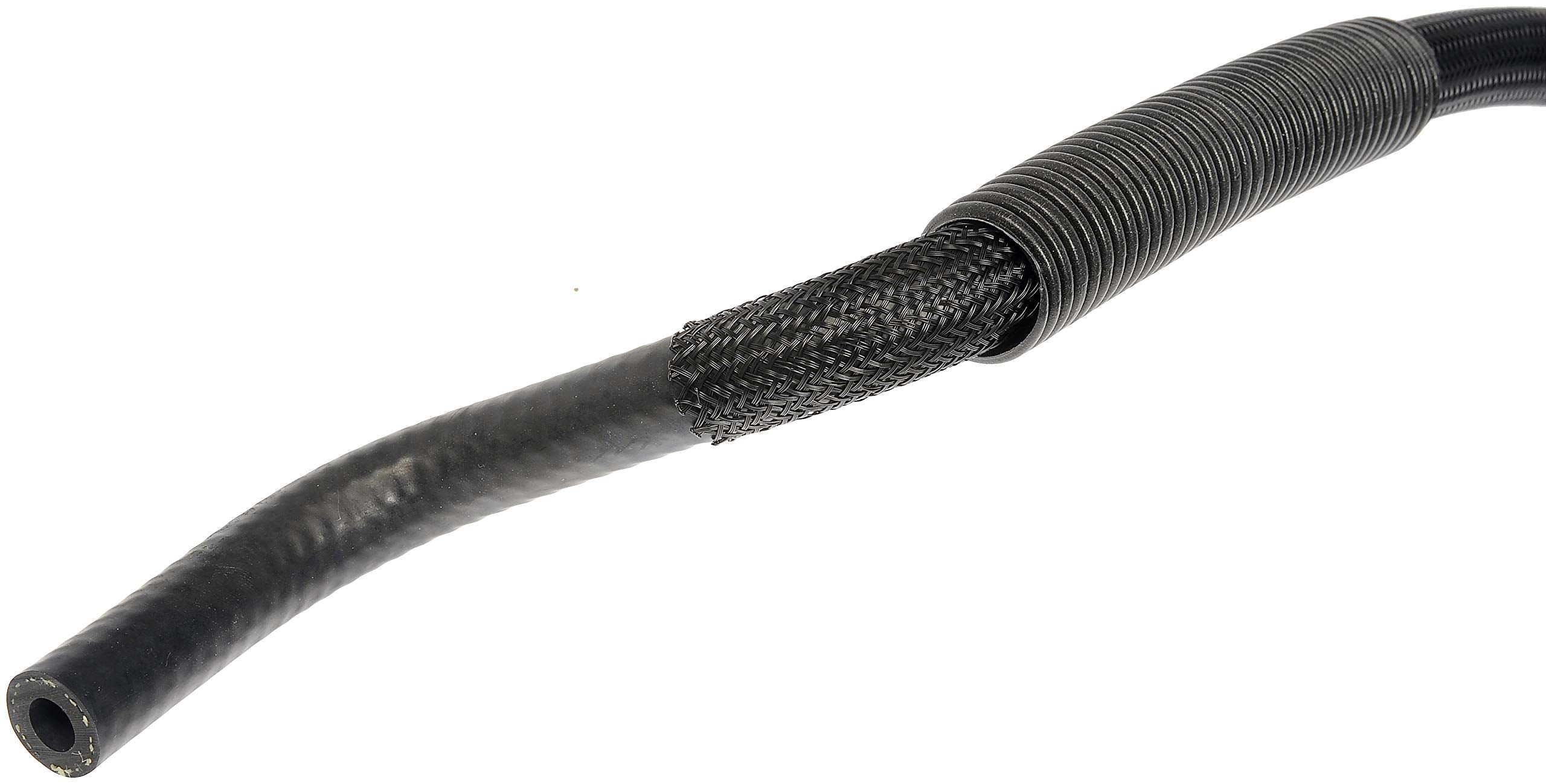 Dorman 626-320 Engine Heater Hose Assembly Compatible With Select Chrysler/Dodge Models (Oe Fix)
