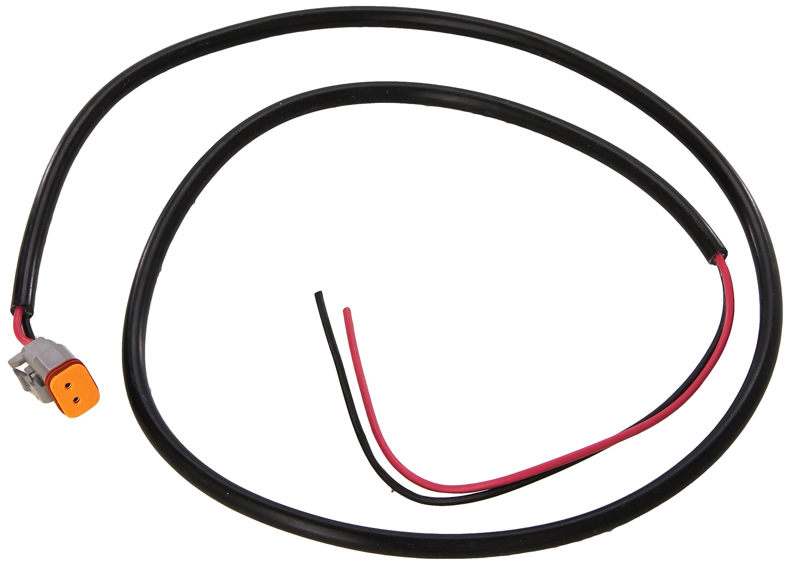 HARNESS EXTENSION 1 METER
