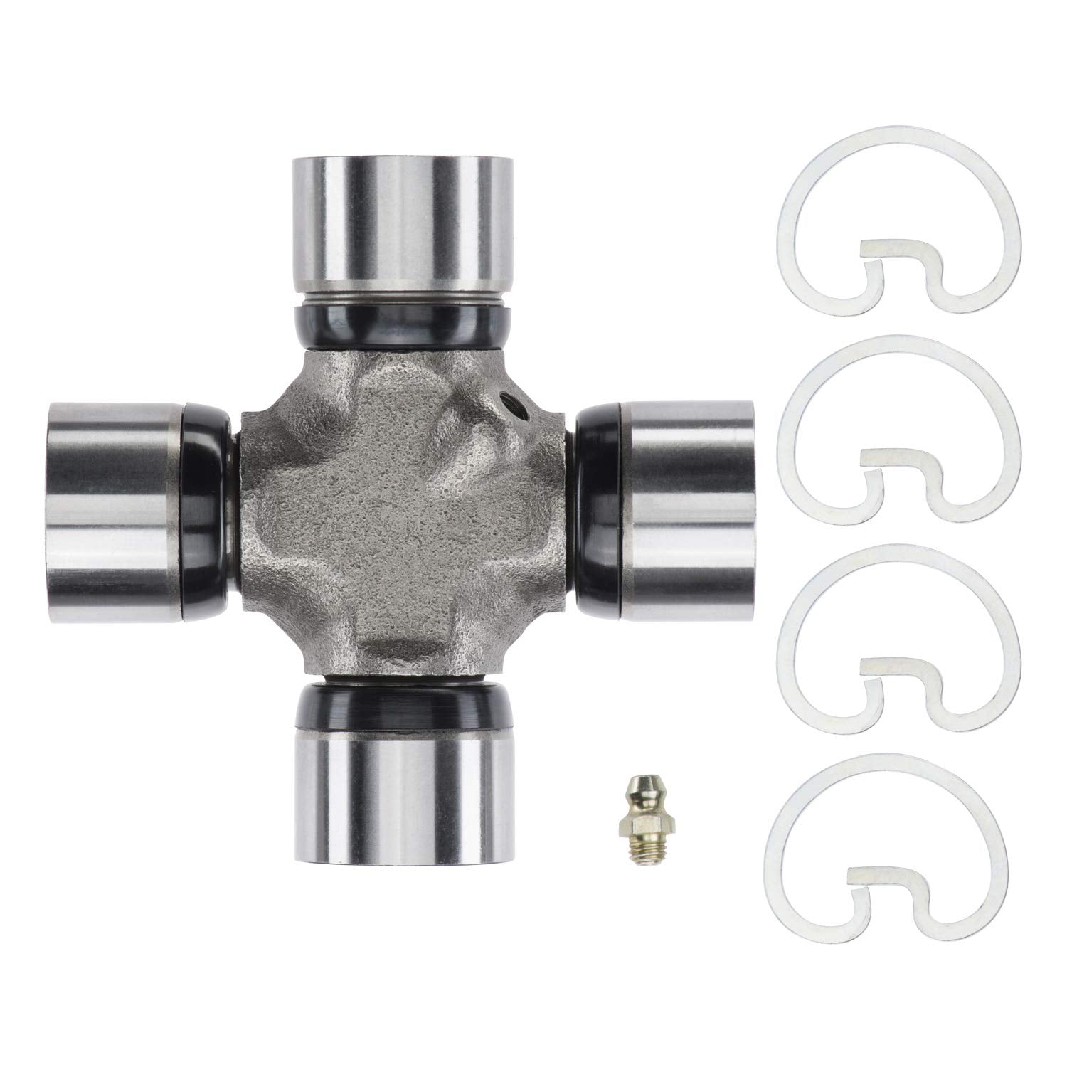 Moog 351A U-Joint