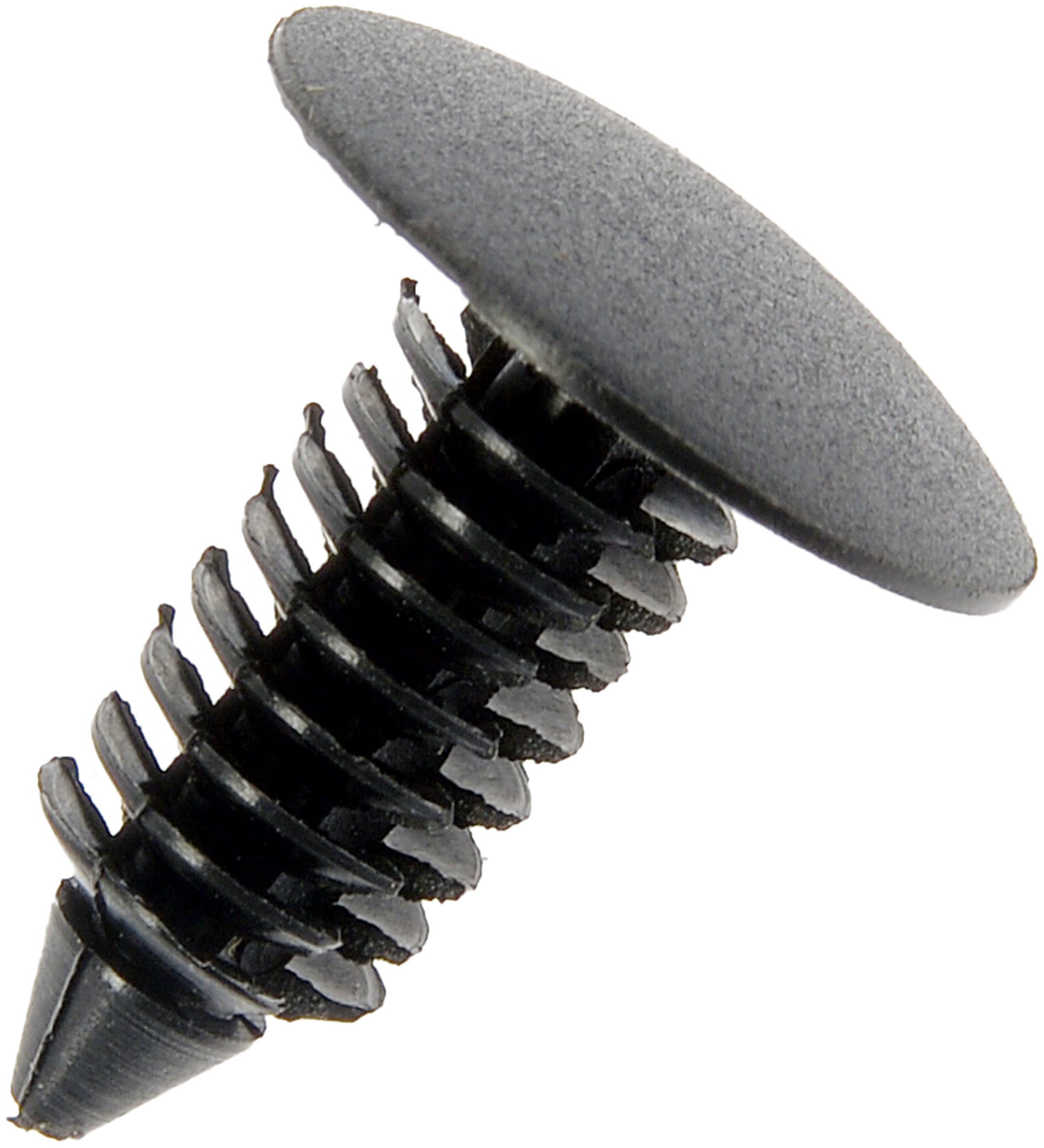 Dorman 799-135 Panel Trim Retainer-Interior - Gm/Chrysler/Ford, 15 Pack Universal Fit