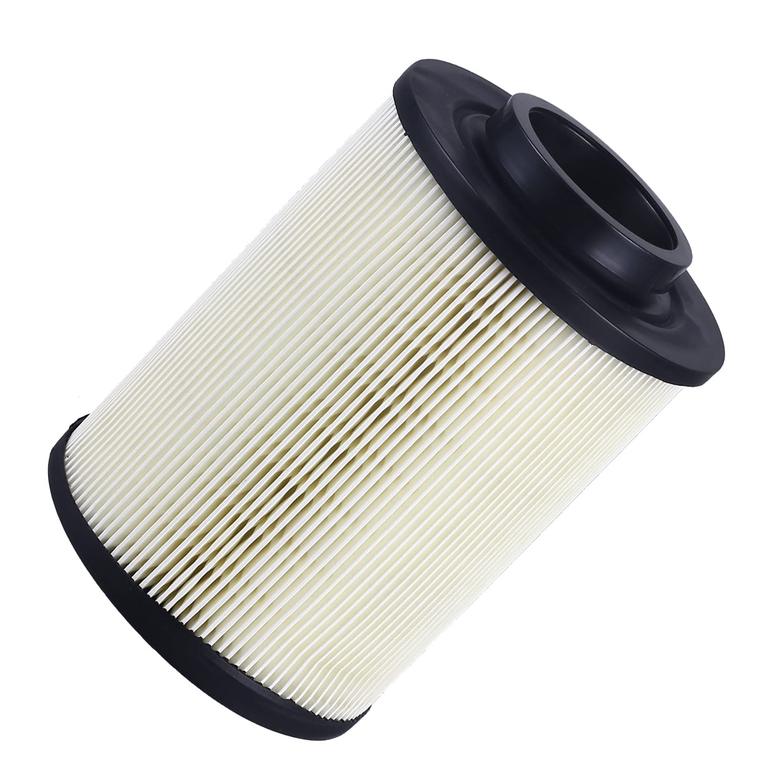 2Pcs Air Filters For Polaris Rzr 800 S 4 2008-2014 Polaris Ranger 800 2011-2017 Ranger 900 Crew Air Cleaner 1240482
