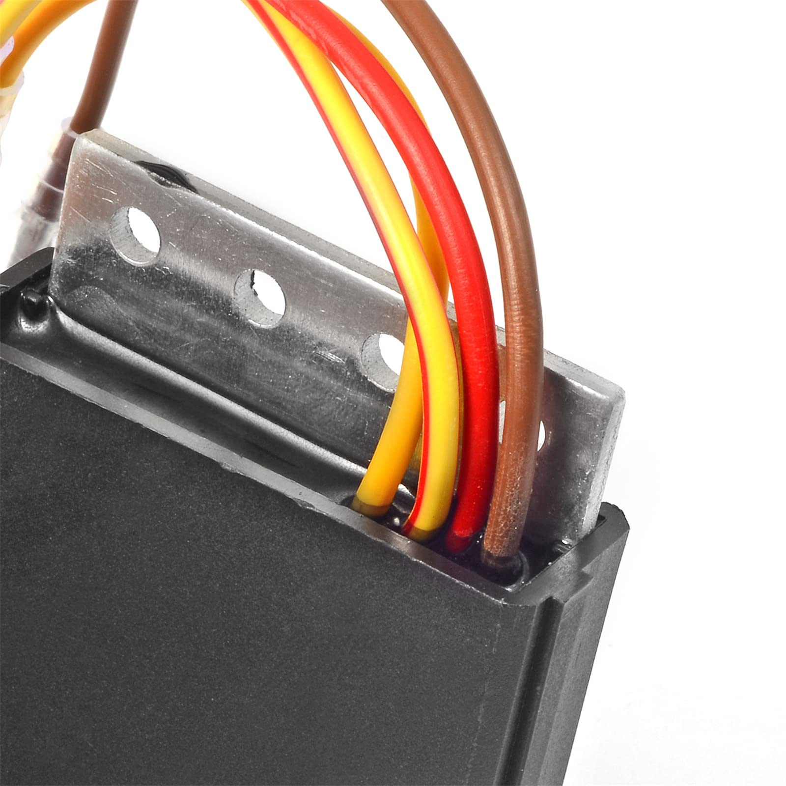 Voltage Regulator Rectifier Compatible With Polaris Sportsman 400 500 600 700 2003 2004 2203637 2203638 4010670 4010796