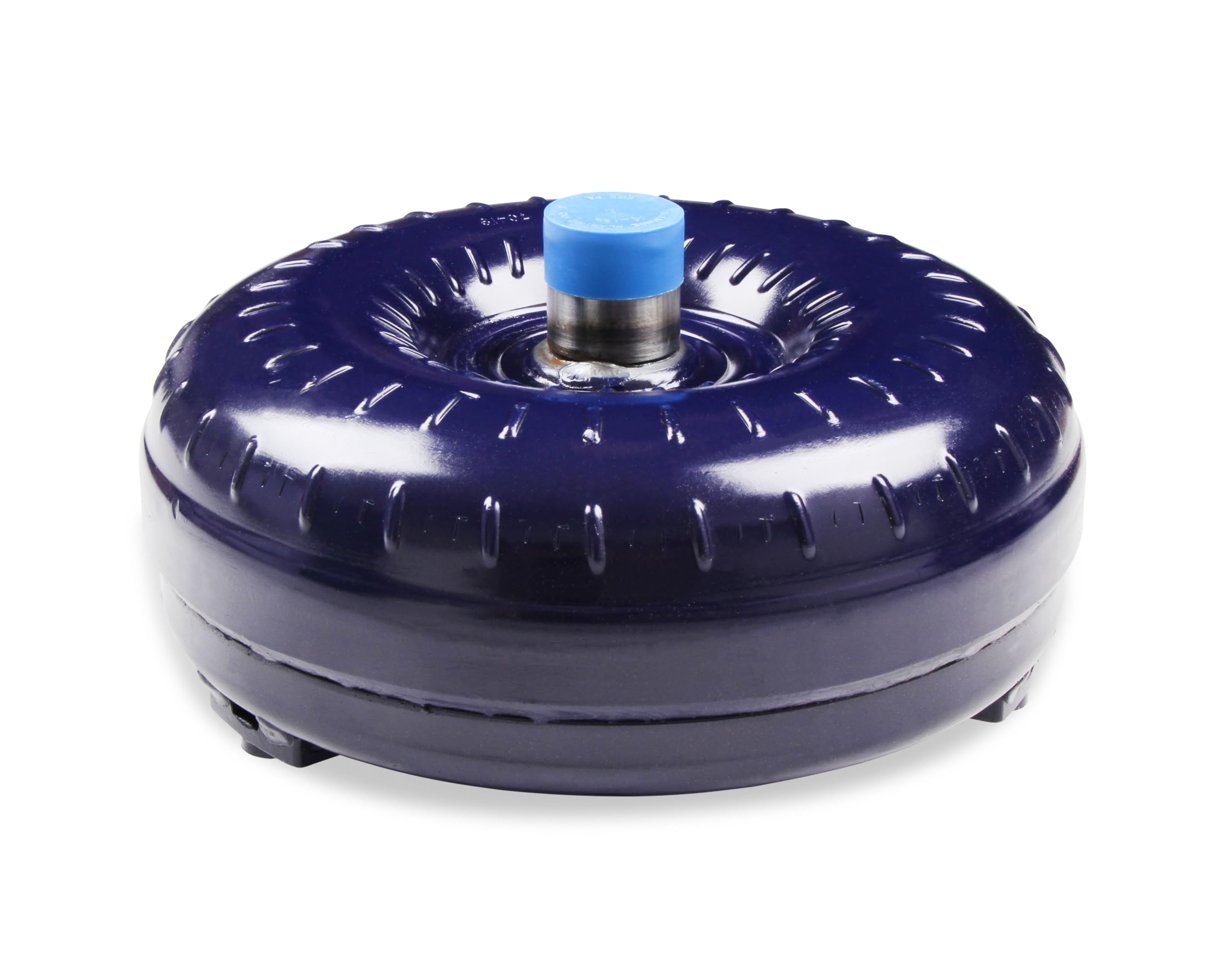 B&M 70419 Holeshot 2400 Torque Converter