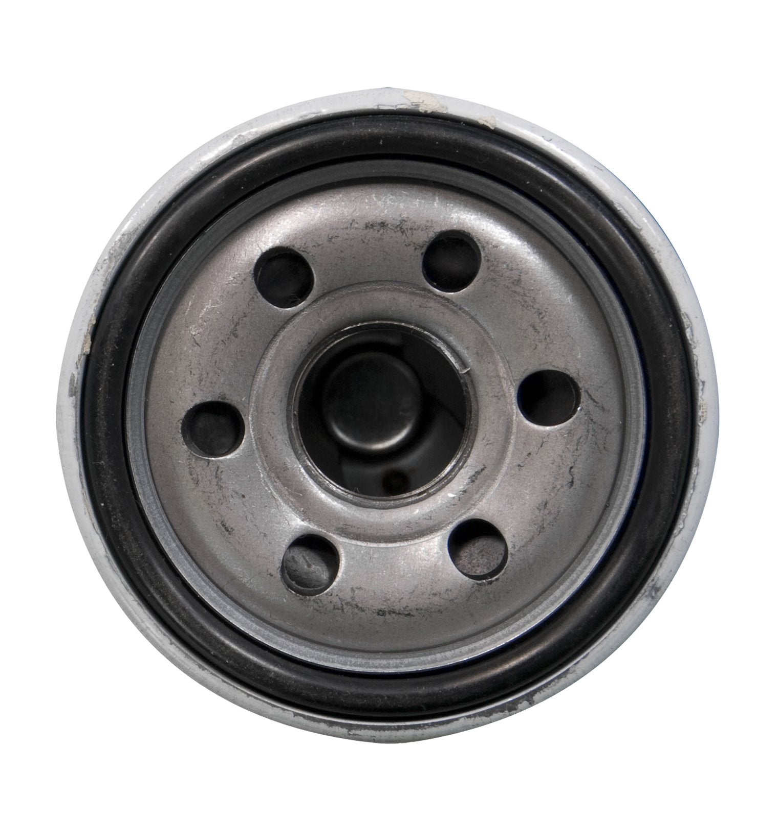 Sierra Mercury 4-Stroke O/B Oil Filter 18-7914