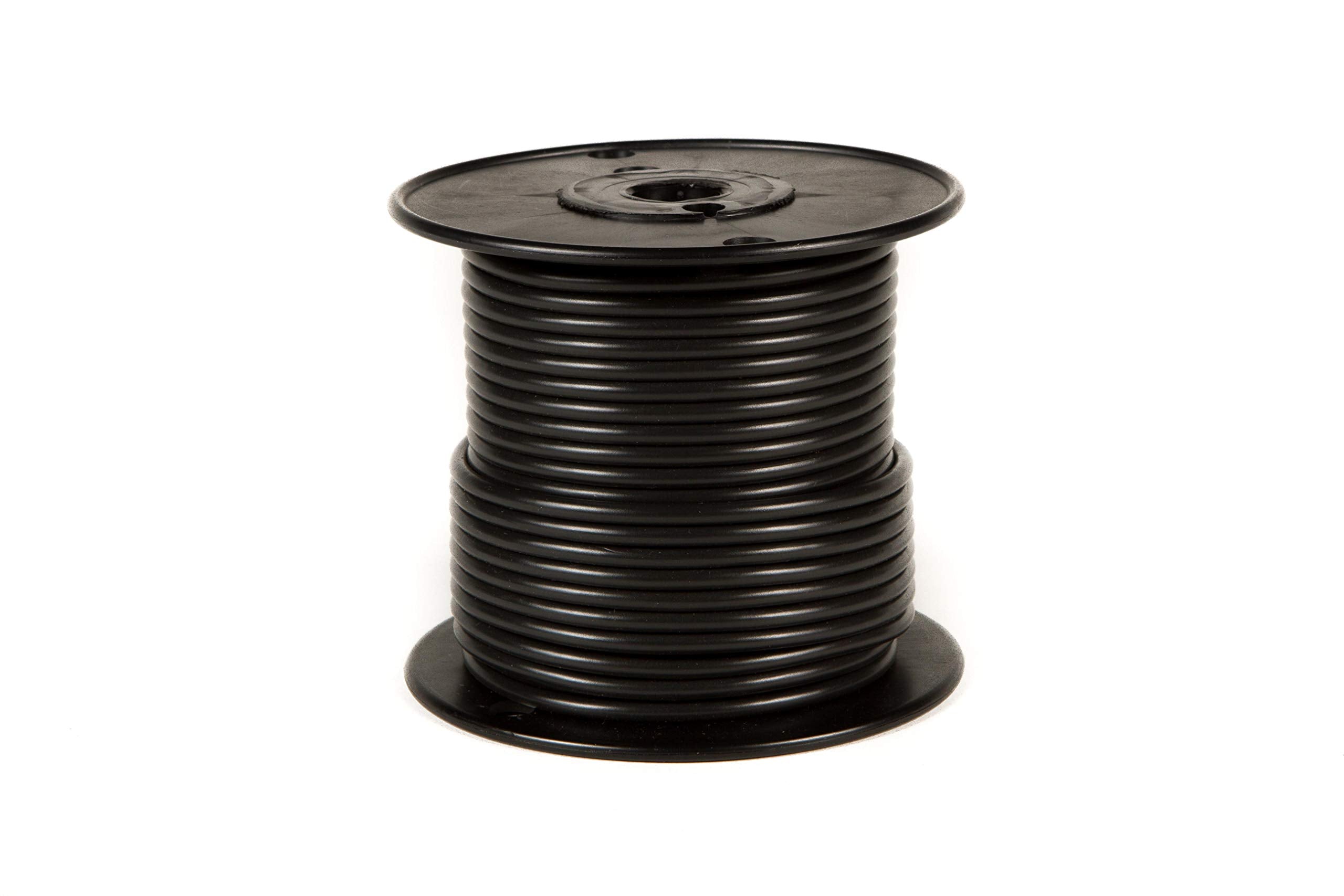 Wirthco 81121 Gpt Primary Wire 22Ga 100