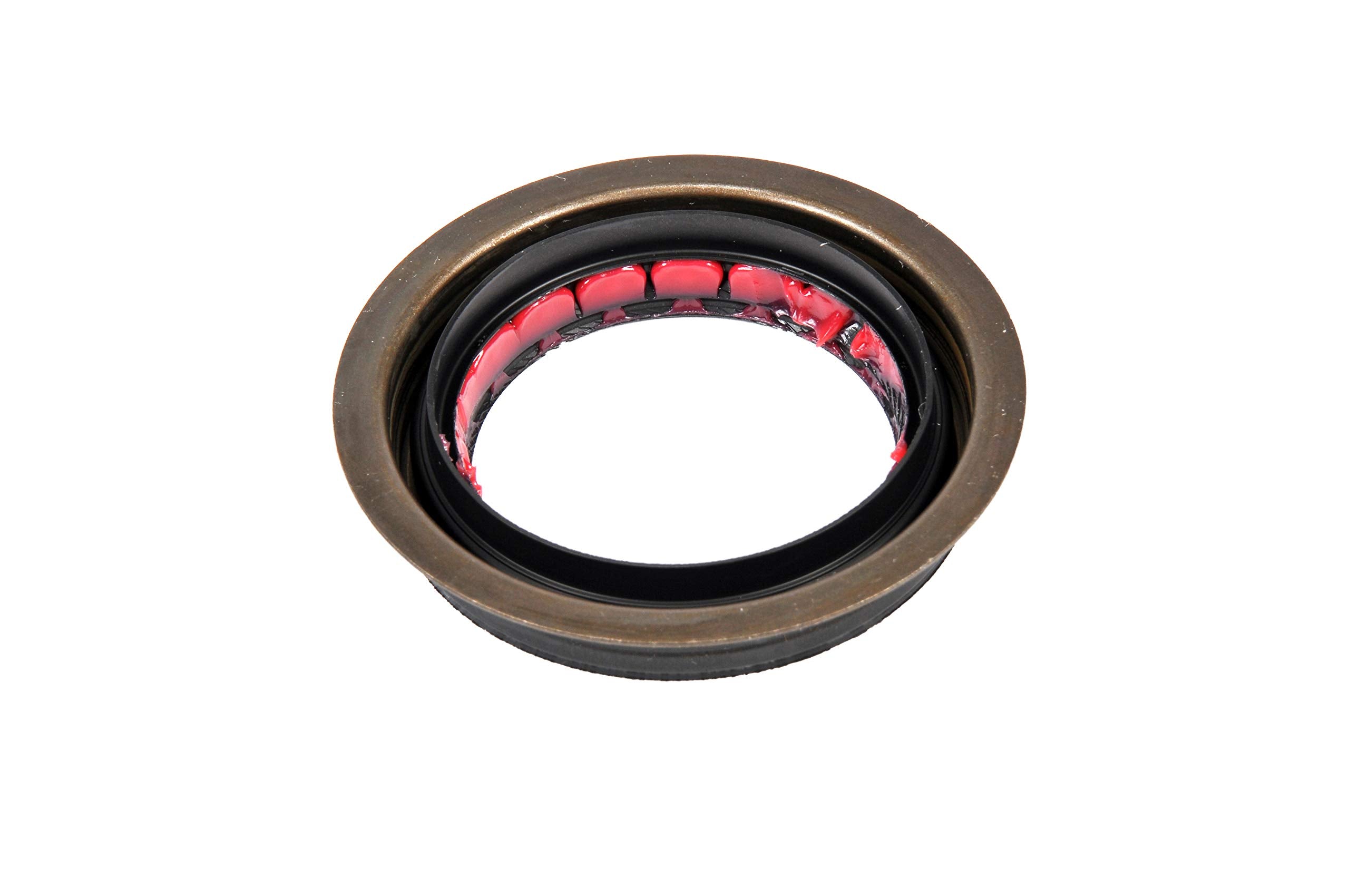Gm Genuine Parts 26064028 Differential Drive Pinion Gear Seal