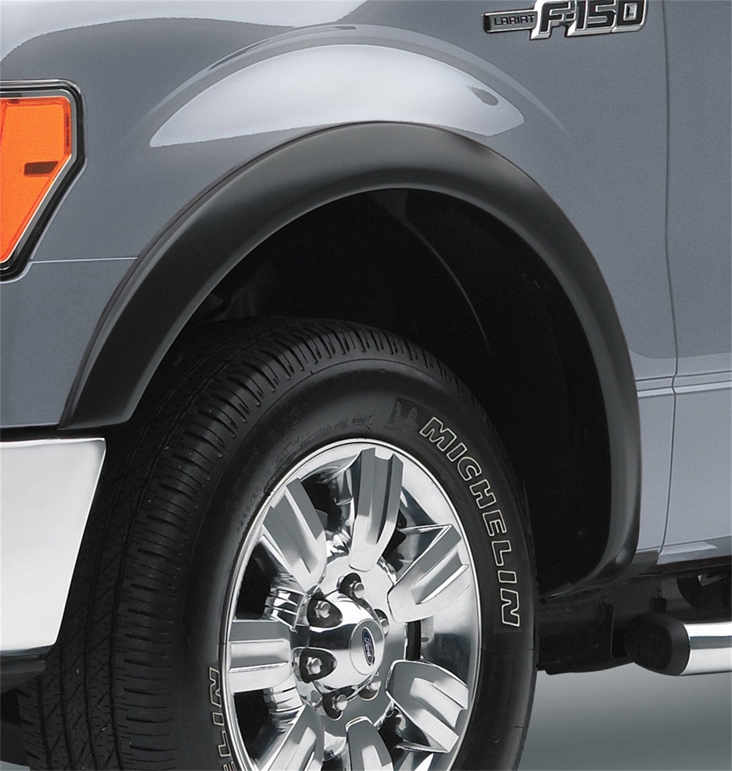 Egr - Oem Look Ff Set (783374)