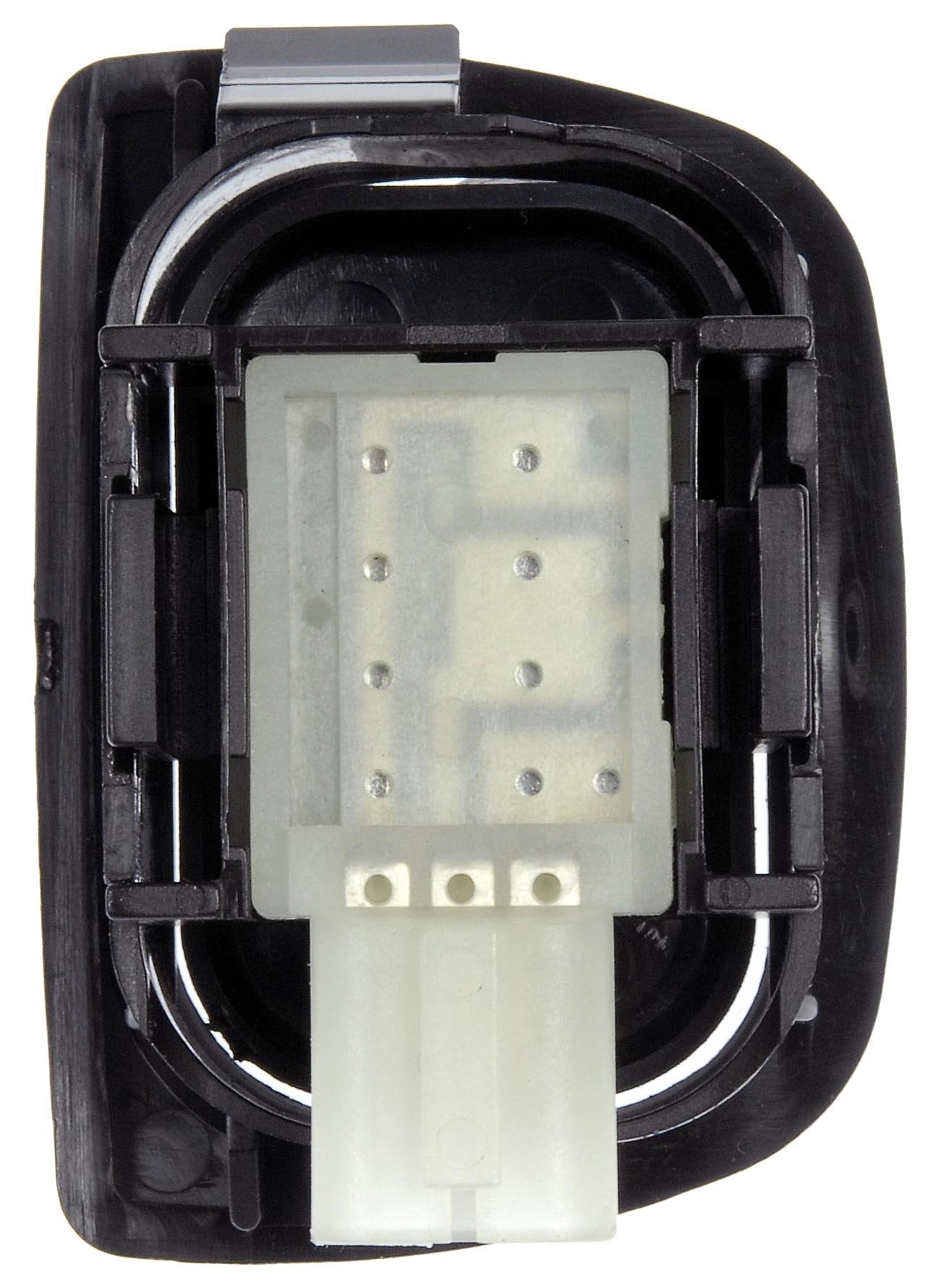 Dorman 901-135 Front Driver Side Door Lock Switch For Select Saturn Models