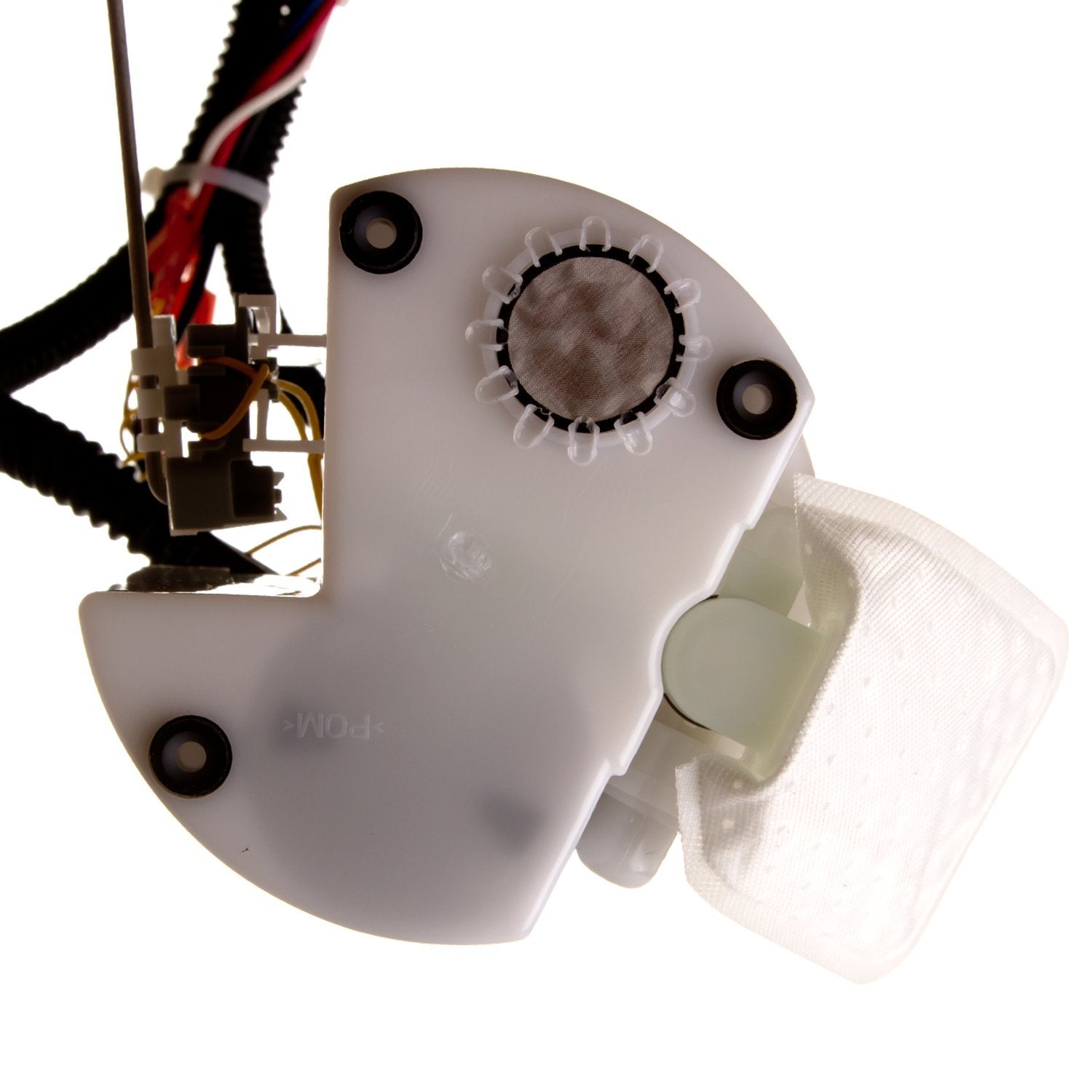 Delphi Fg0954 Fuel Module