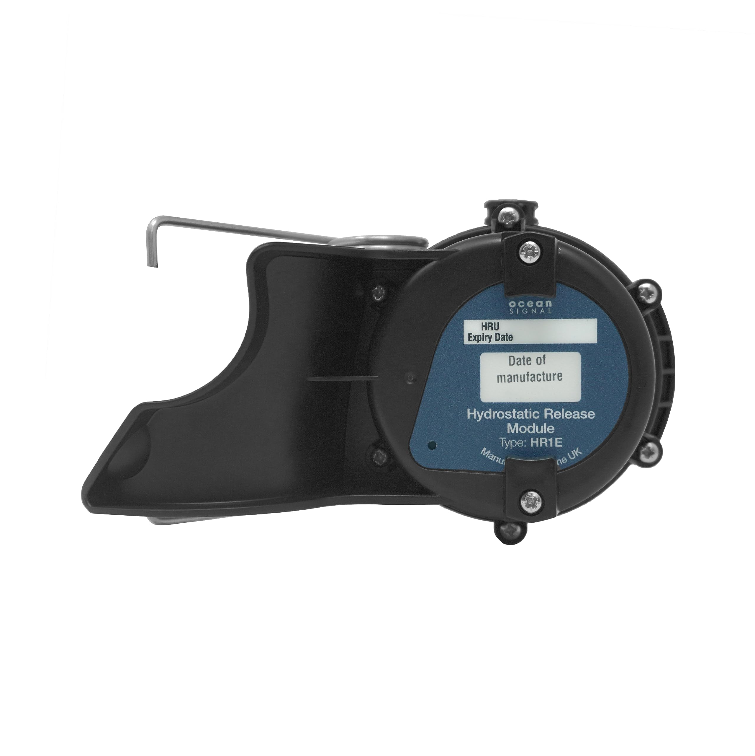 Ocean Signal Hr1E Replacement Hydrostatic Release [701S-00608]
