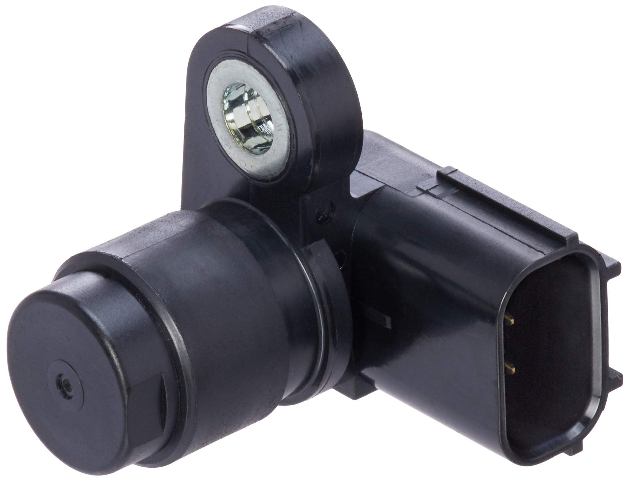 Denso 196-2009 Camshaft Sensor
