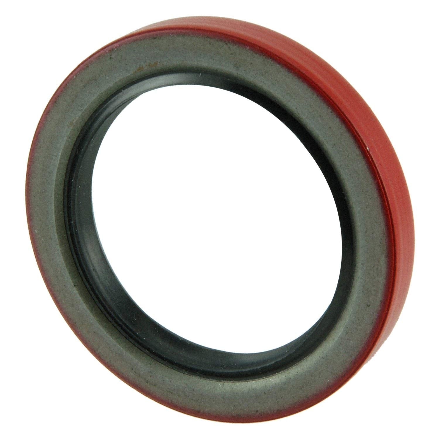 National 415086N Oil Seal