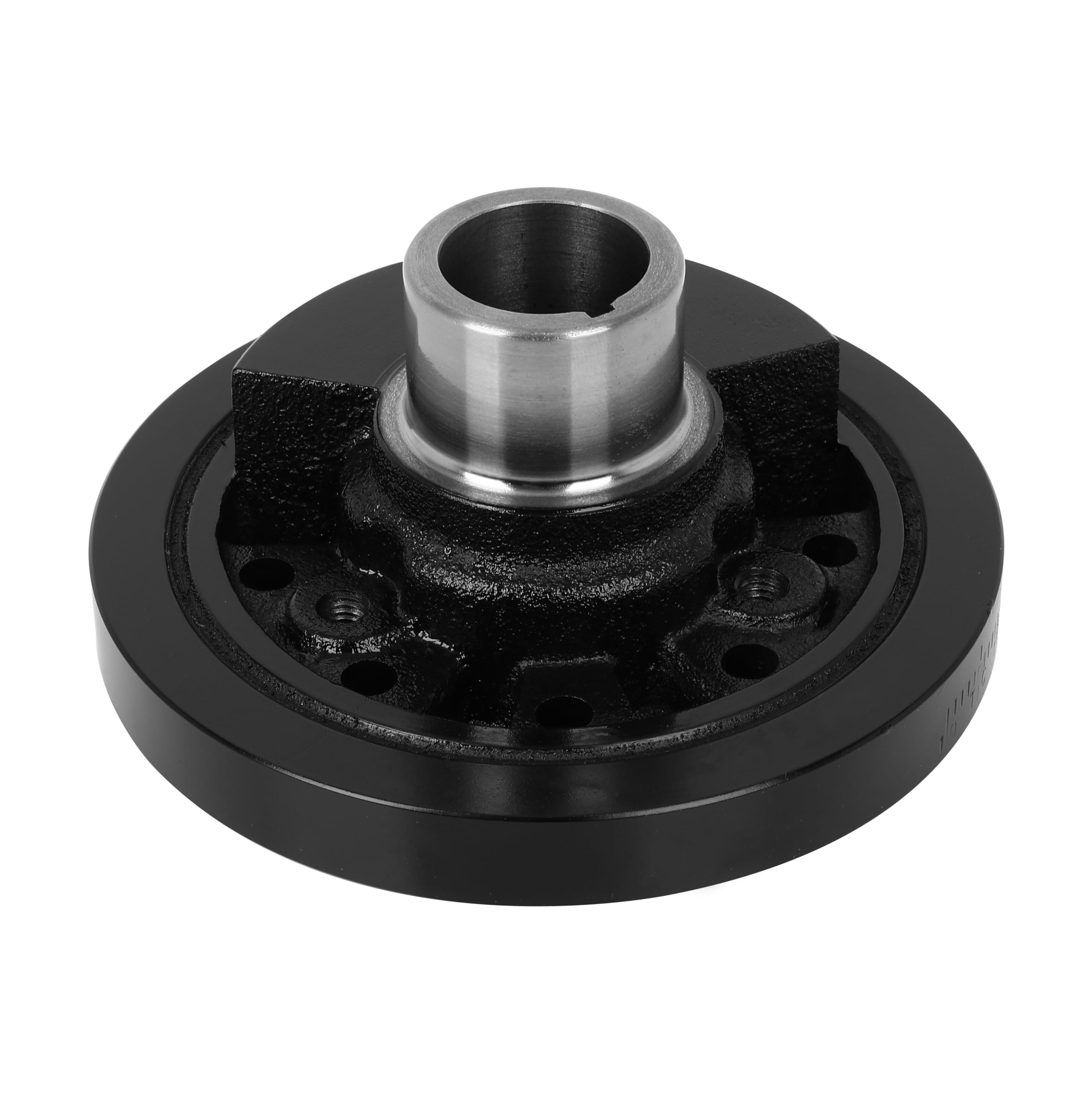 OCPTY 594-269 Engine Harmonic Balancer Crankshaft Pulley Fit For Ford,For Mercury 300,Bronco,Caliente,Comet,Commuter,Cougar,Coun