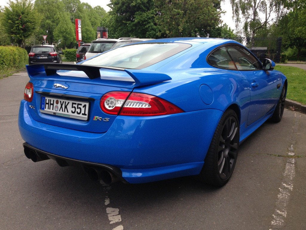 Vvivid+ Smurf Blue Gloss Vinyl Car Wrap Film (6Ft X 5Ft (Hood, Roof Or Trunk Wrap Kit))
