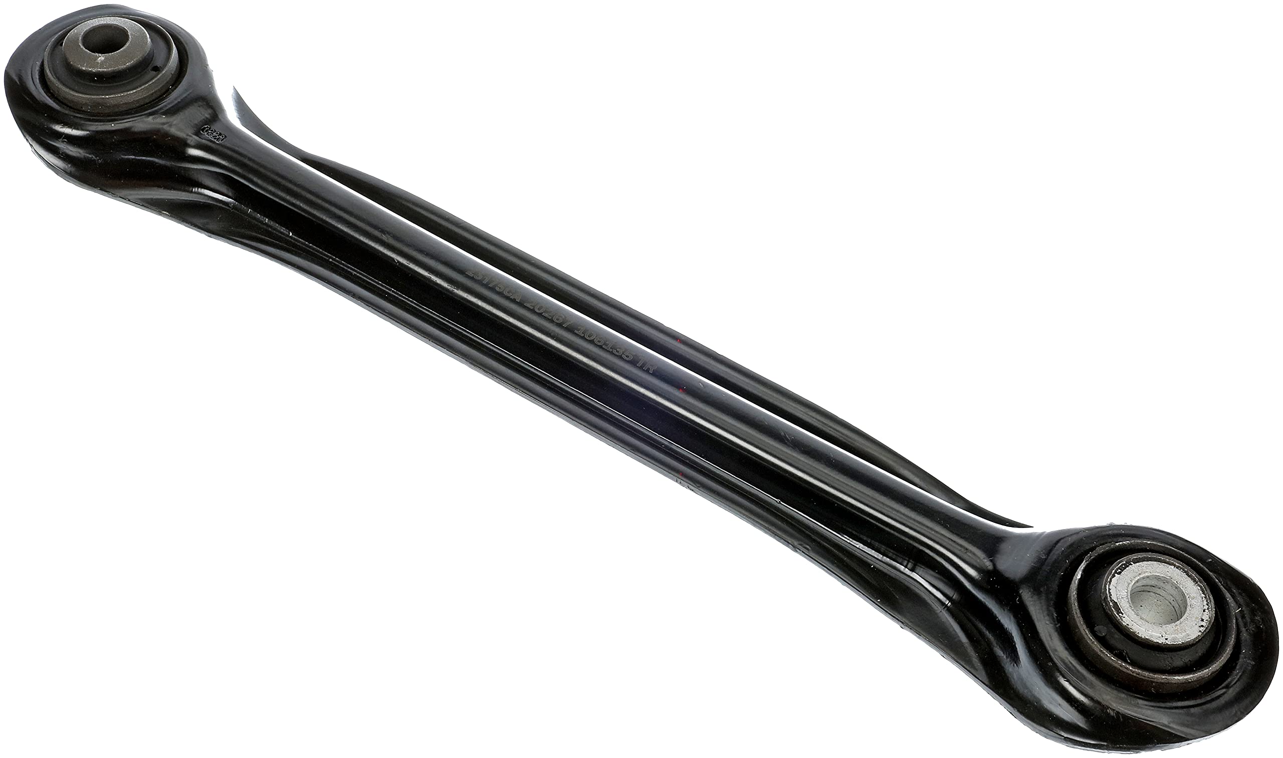 Dorman Premium Ca28765Pr Suspension Control Arm Compatible With Select Mercedes-Benz Models