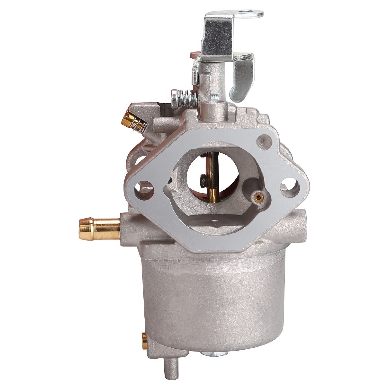 10L0L Carburetor for Club Car DS Carryall 1992-1997 Golf Cart FE290, OEM 1016438-1016441, High-Quality Replacement Part