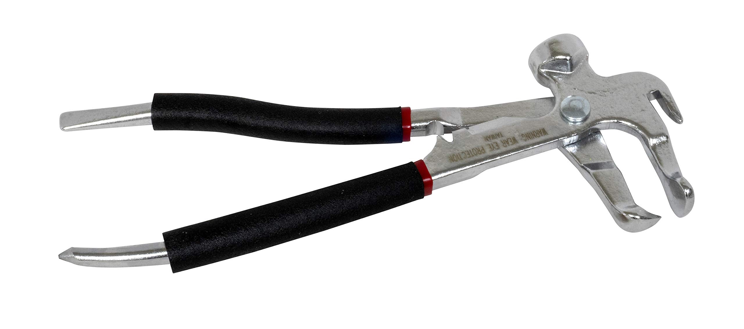 Lisle 68130 Wheel Weight Tool