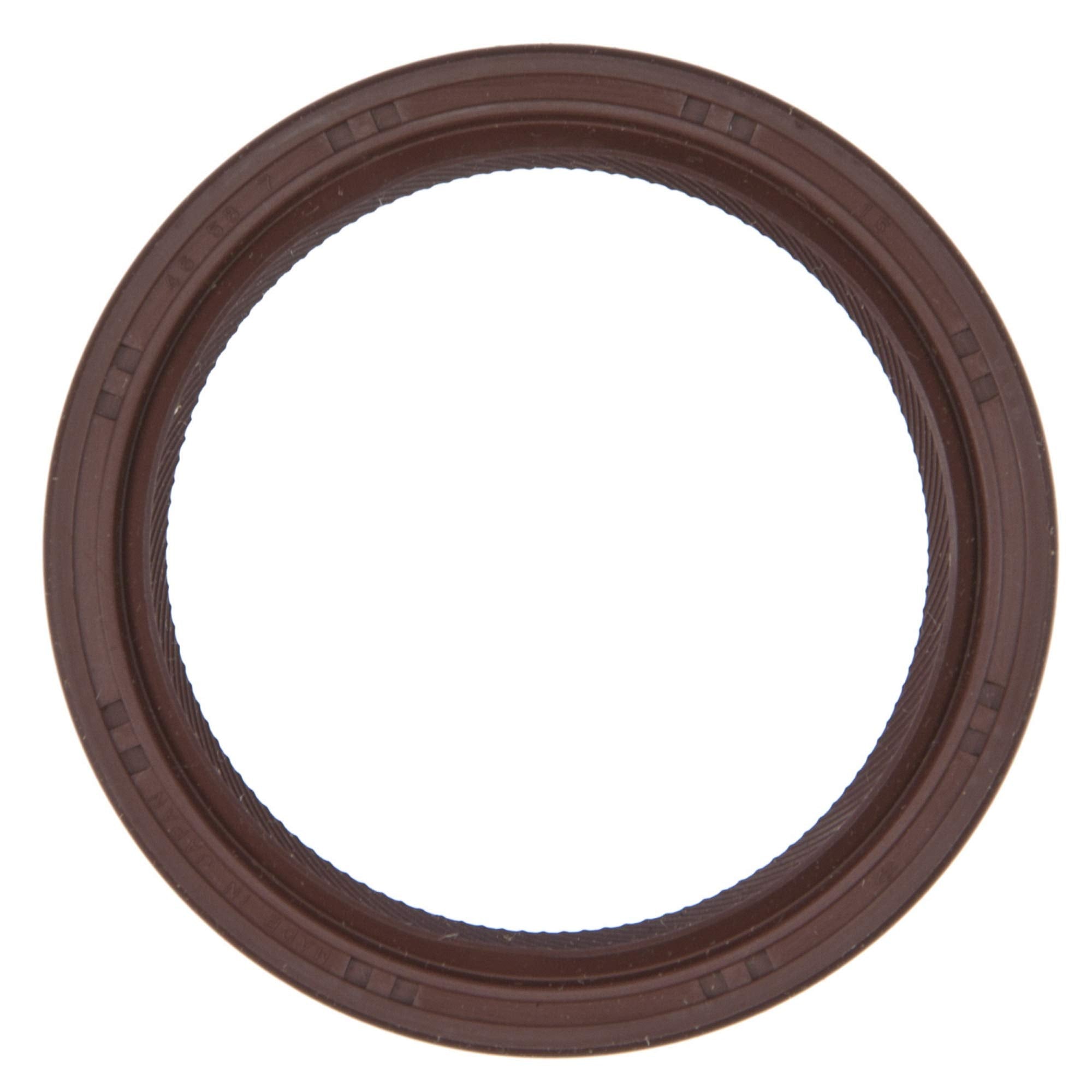 FEL-PRO TCS 46135 Crankshaft Front Seal Set