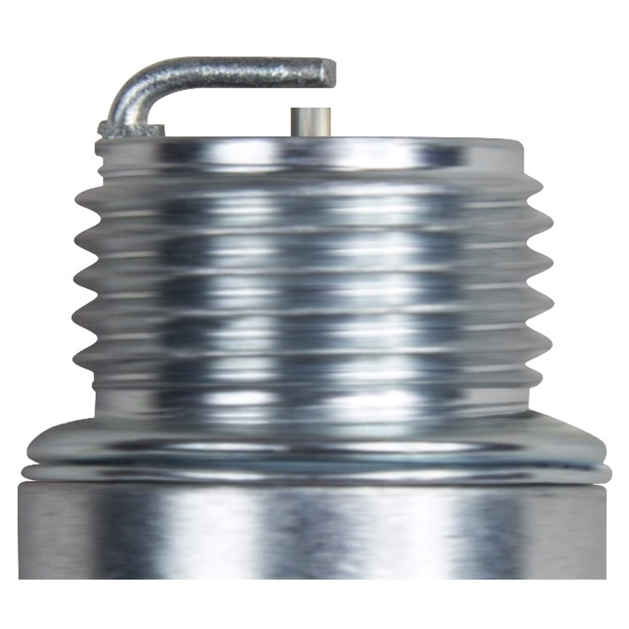 Champion Indust. / Agri Plugs 502 (D21) Pack Of 1 (Upc 037551001828)