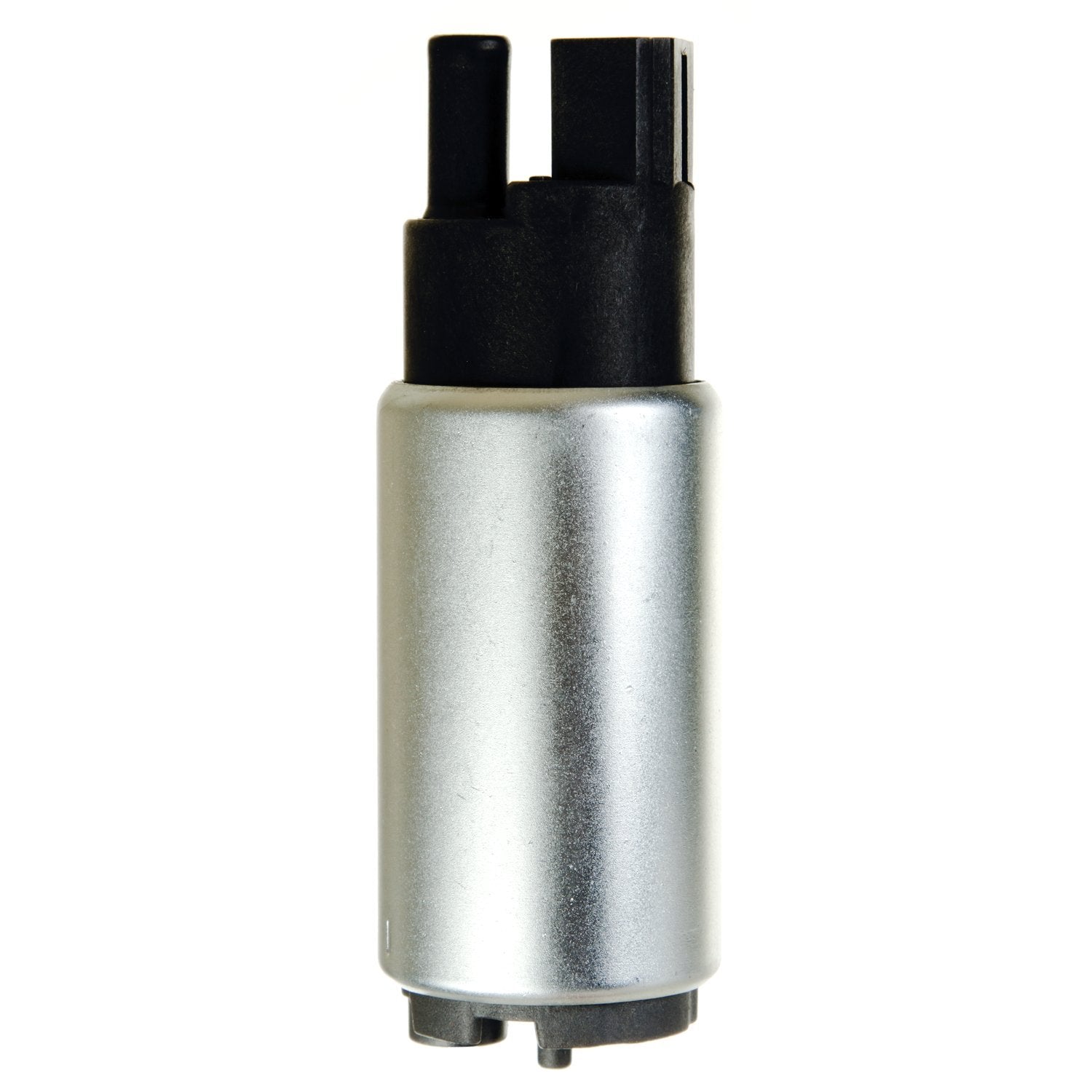 Delphi Fe0351 Electric Fuel Pump Motor