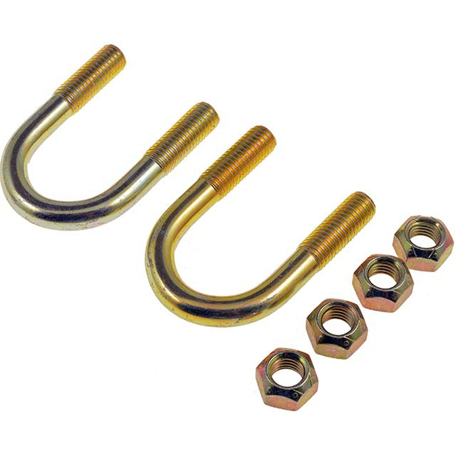 Dorman Lower Control Arm U-Bolt Kit