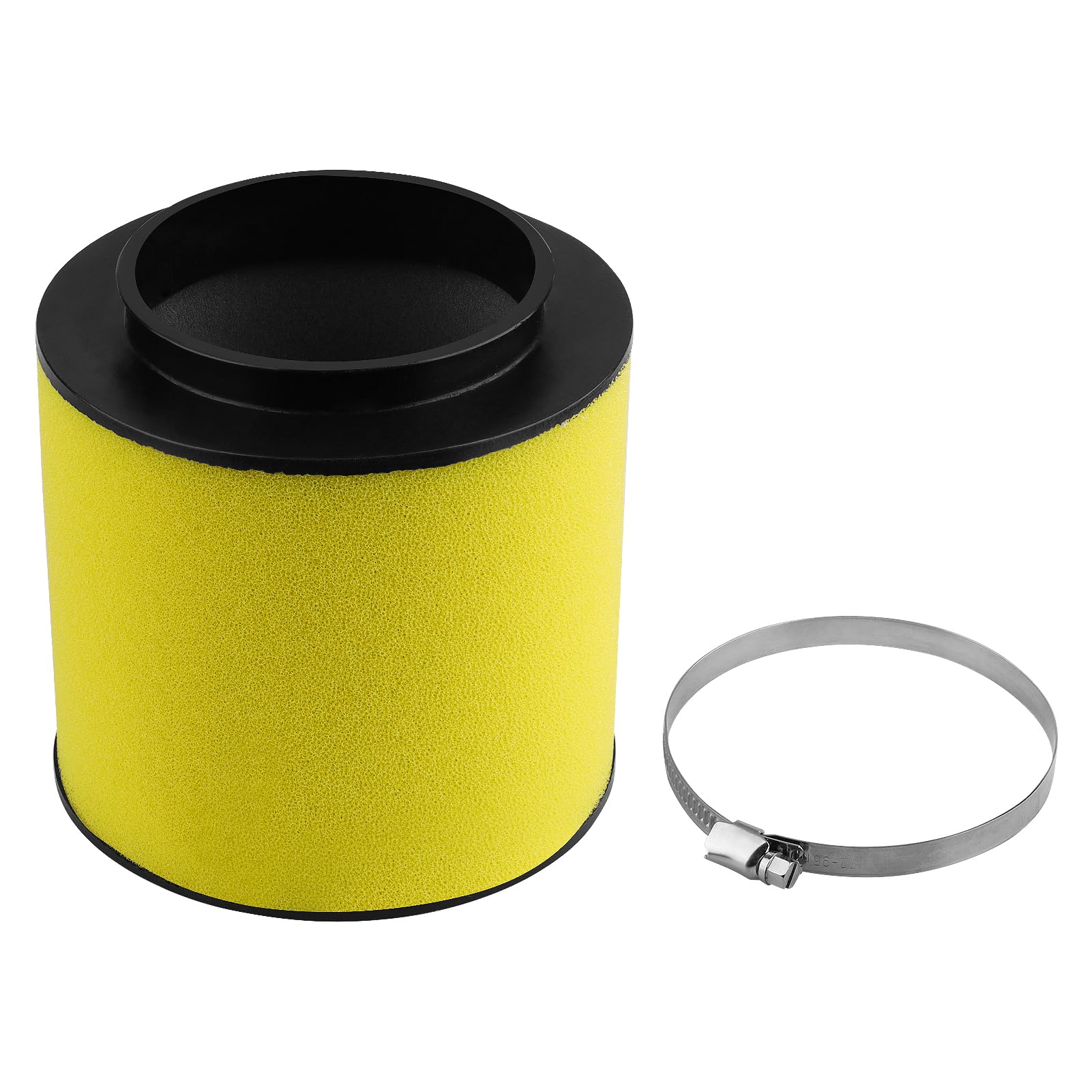 Air Filter for Honda Foreman 450 400 Fourtrax 300 TRX450ES TRX300 TRX300FW TRX400FW TRX450S TRX450FE TRX450FM 17254-HC5-900 1992