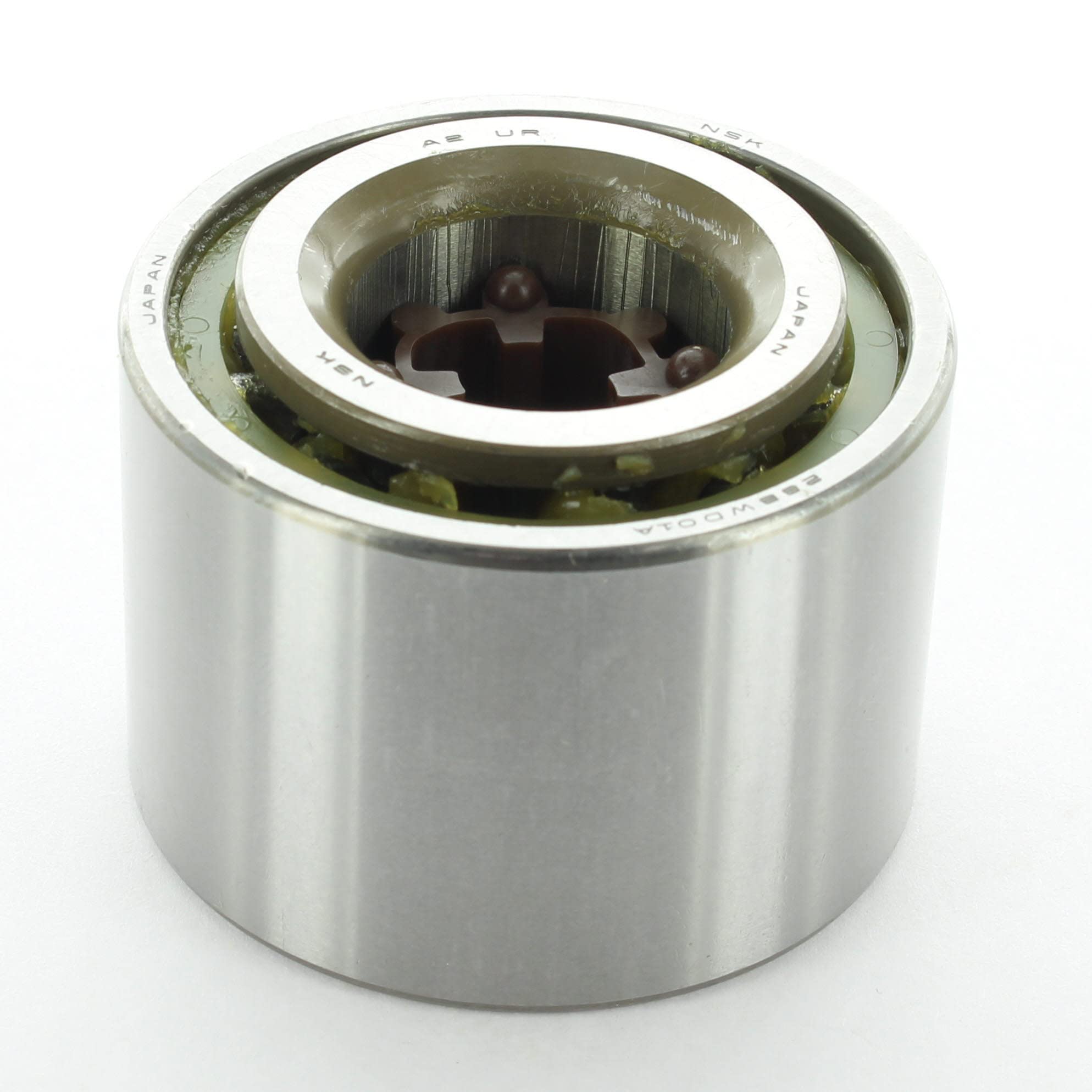 Sea-Doo New OEM Angle Bearing 267000900 GTI GTR GTX RXP RXT Speedster Challenger