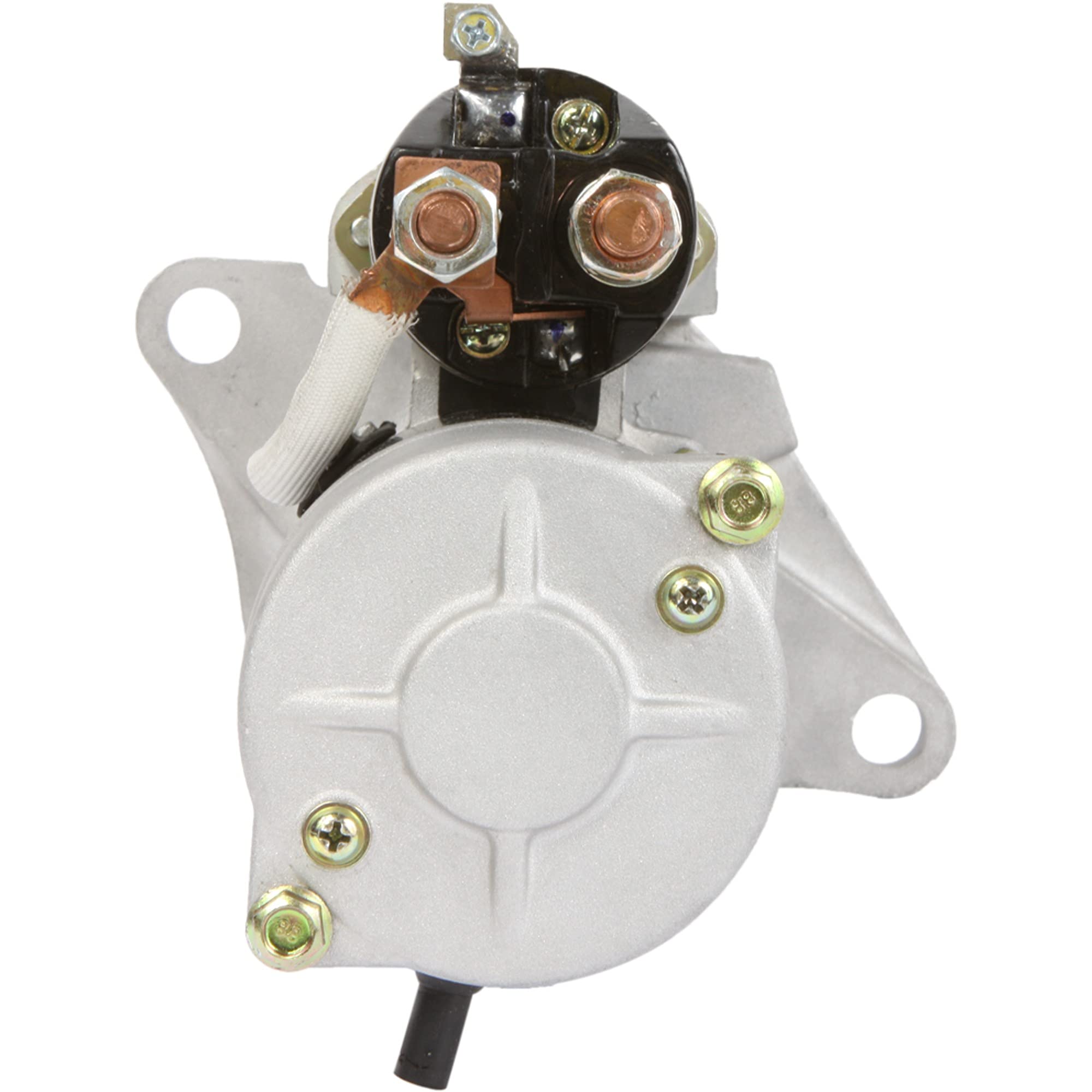 New Db Electrical Starter 410-48177 Compatible With/Replacement For John Deere 345G Lc All 1811003191, 1811004142, 1811004173, 8