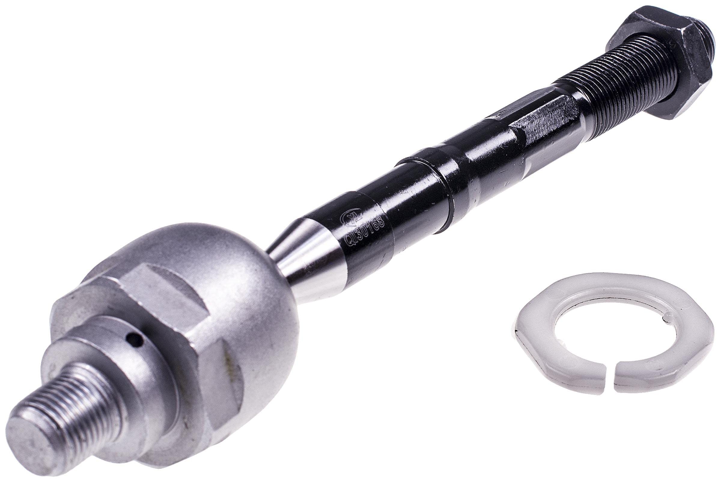 Dorman Ti63340Xl Front Inner Steering Tie Rod End Compatible With Select Hyundai/Kia Models