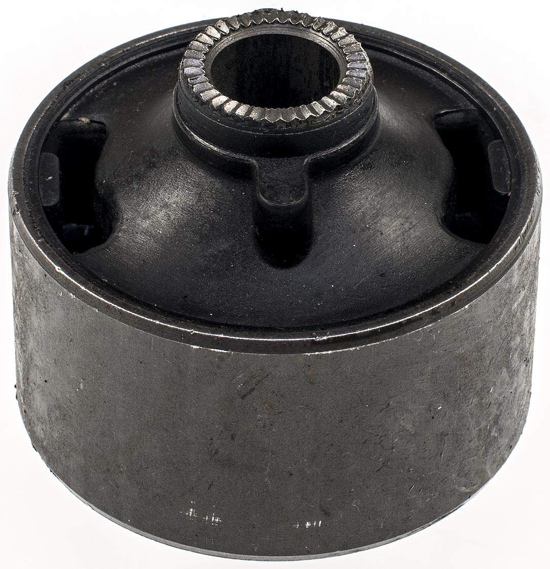 Dorman Premium Bc75040Pr Front Lower Rearward Suspension Control Arm Bushing Compatible With Select Lexus/Toyota Models