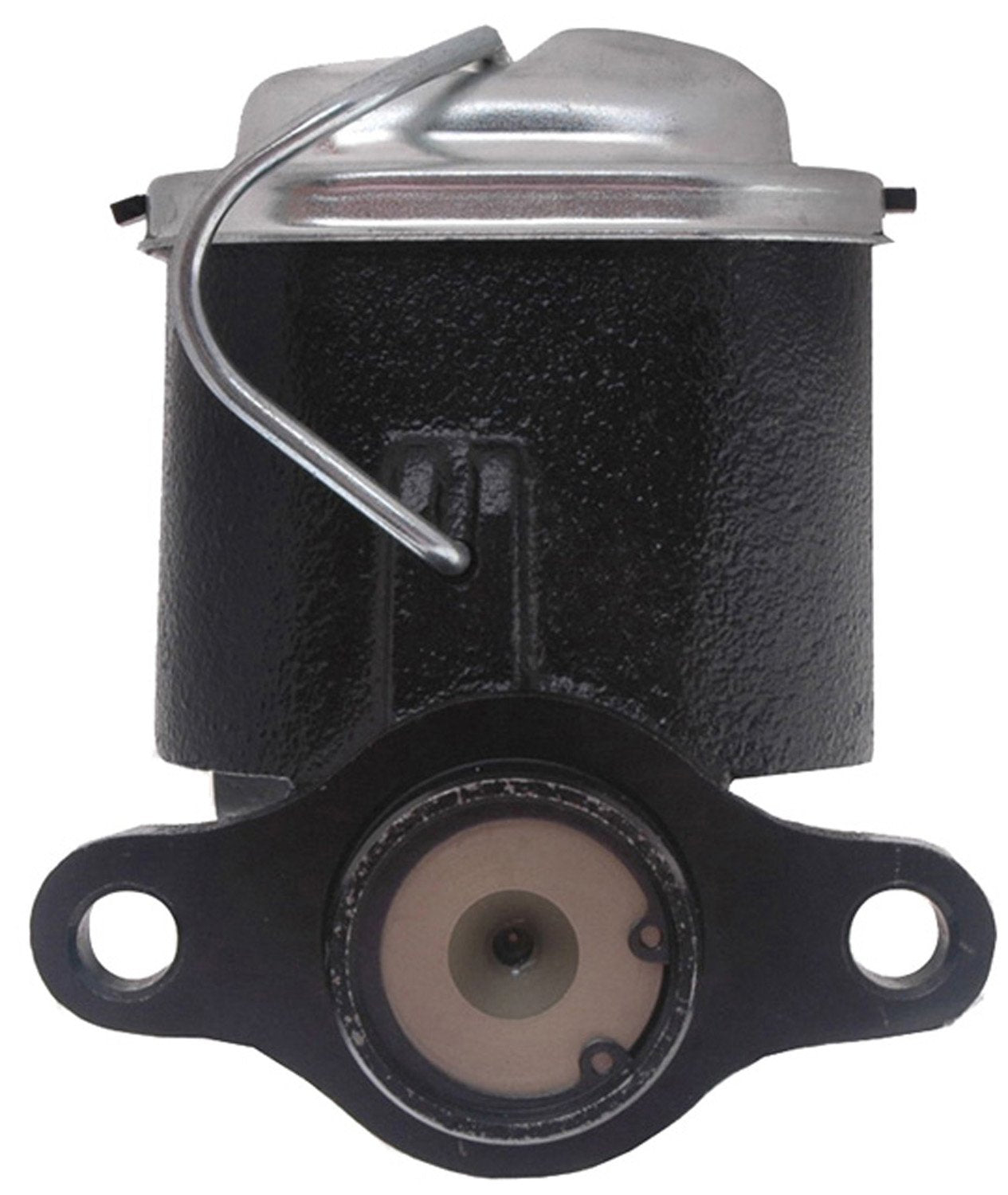 ACDelco Professional 18M230 Brake Master Cylinder Assembly