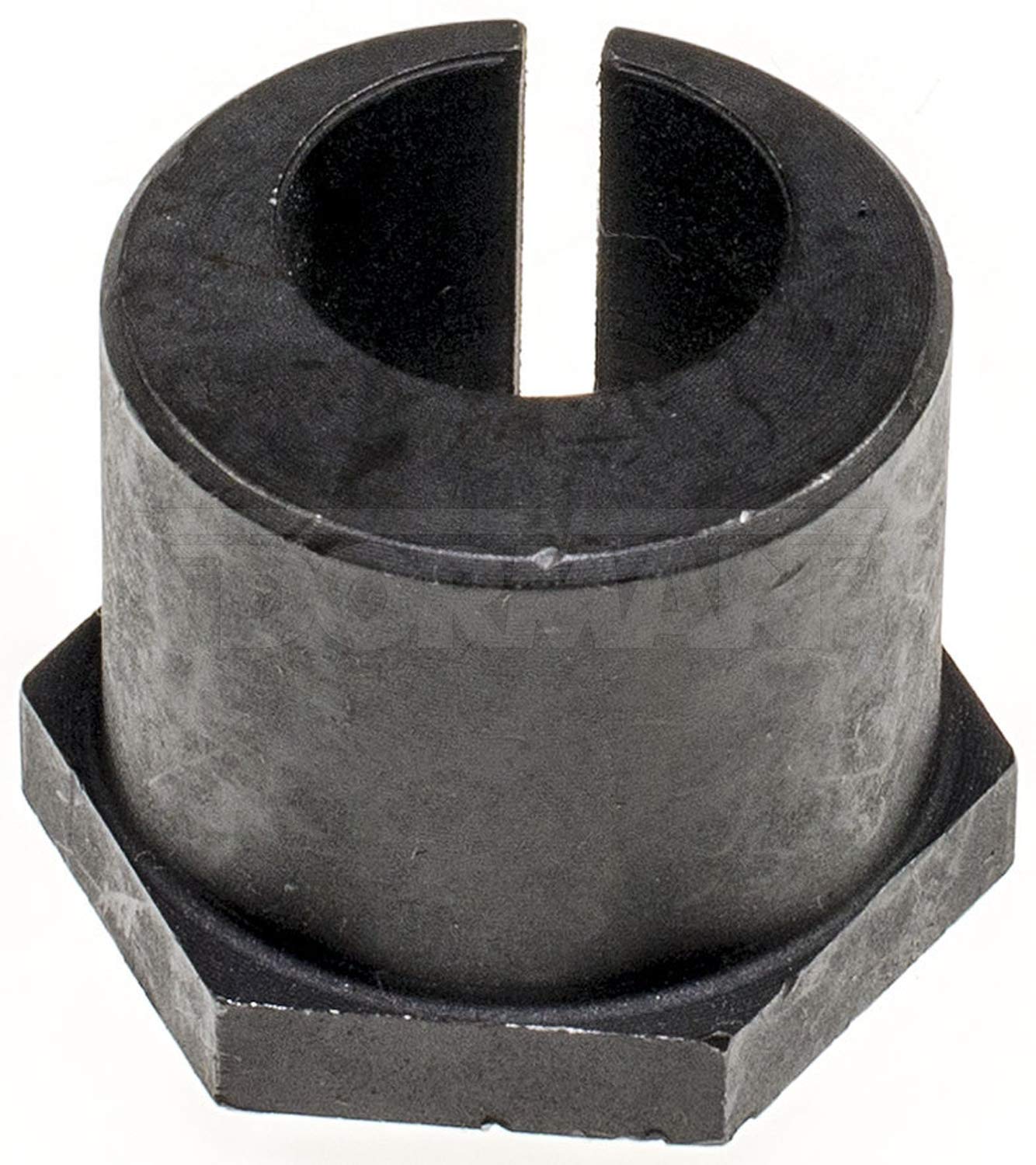 Dorman Premium Ak8976Pr Front Alignment Caster/Camber Bushing Compatible With Select Ford/Mazda Models