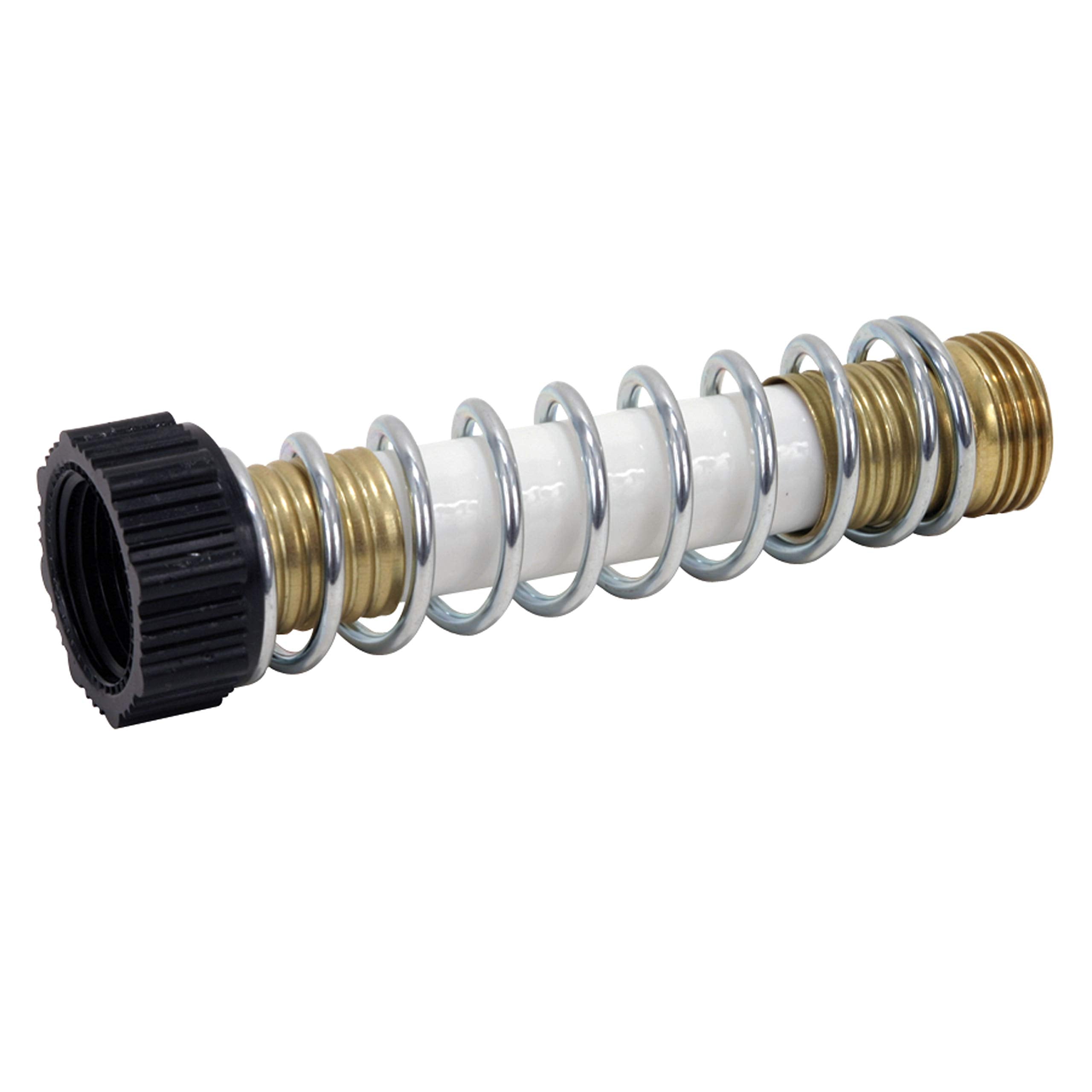 Valterra A010040VP Hose Saver with Spring