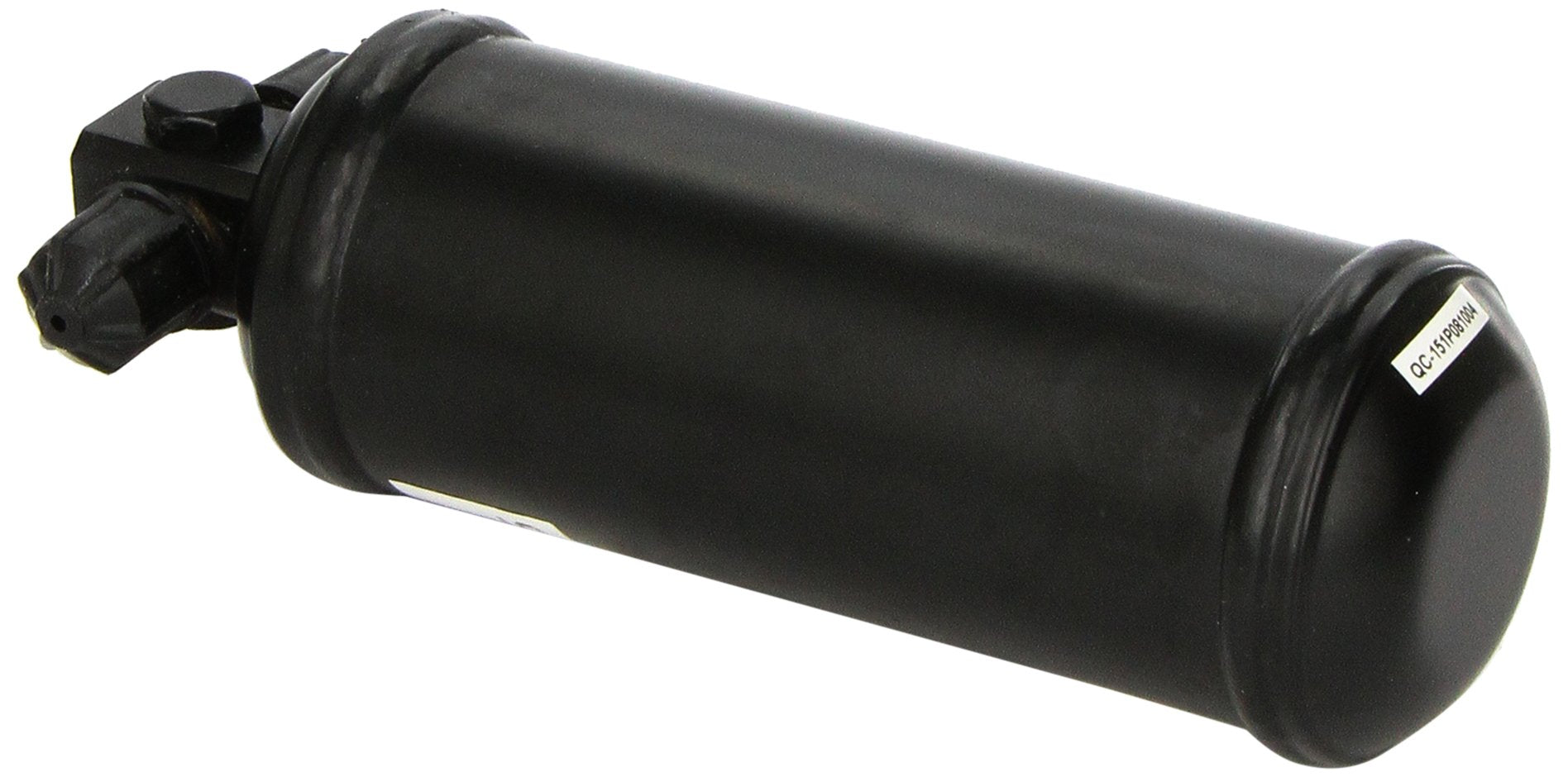 Four Seasons 33495 Filter Drier