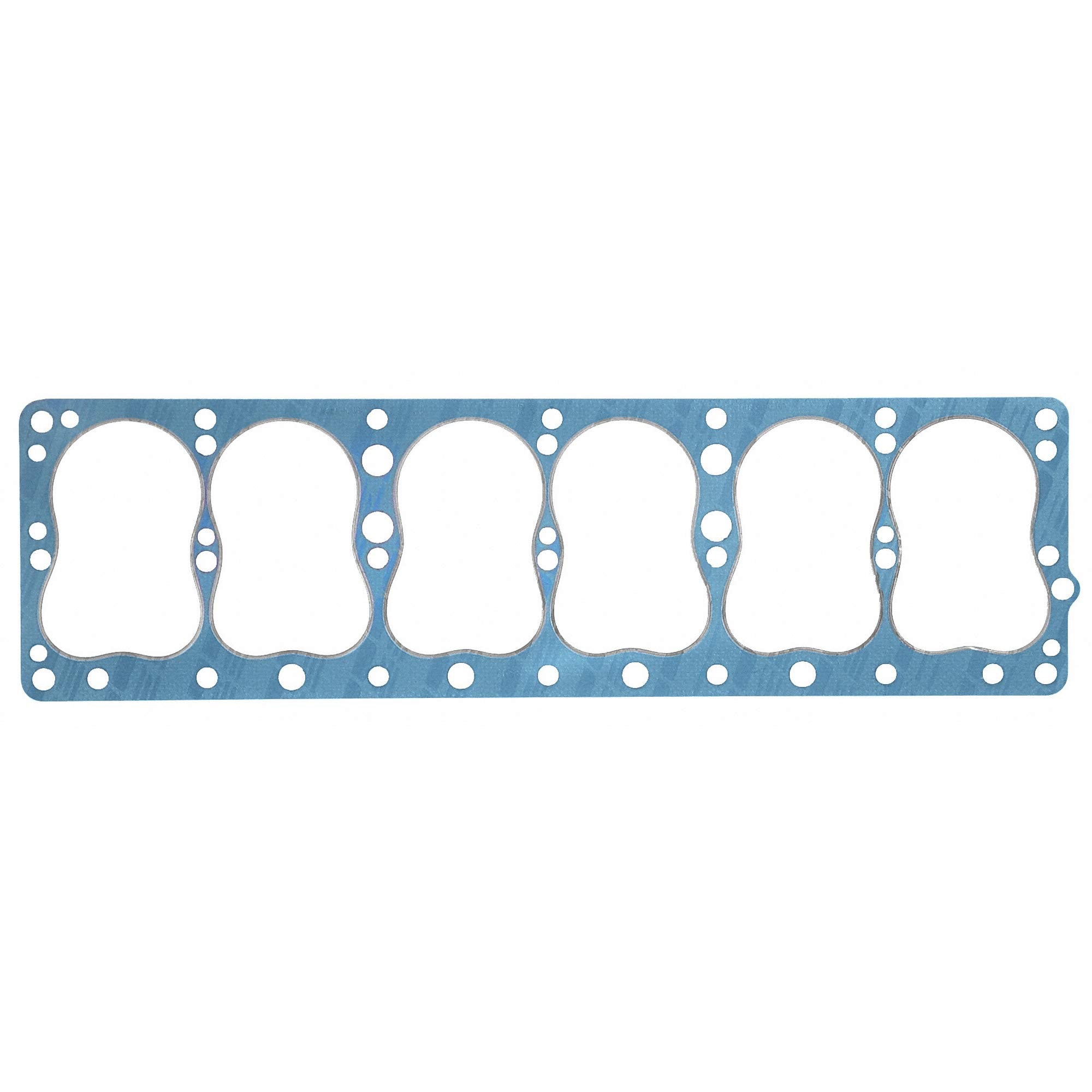 Fel-Pro 7688 C Head Gasket