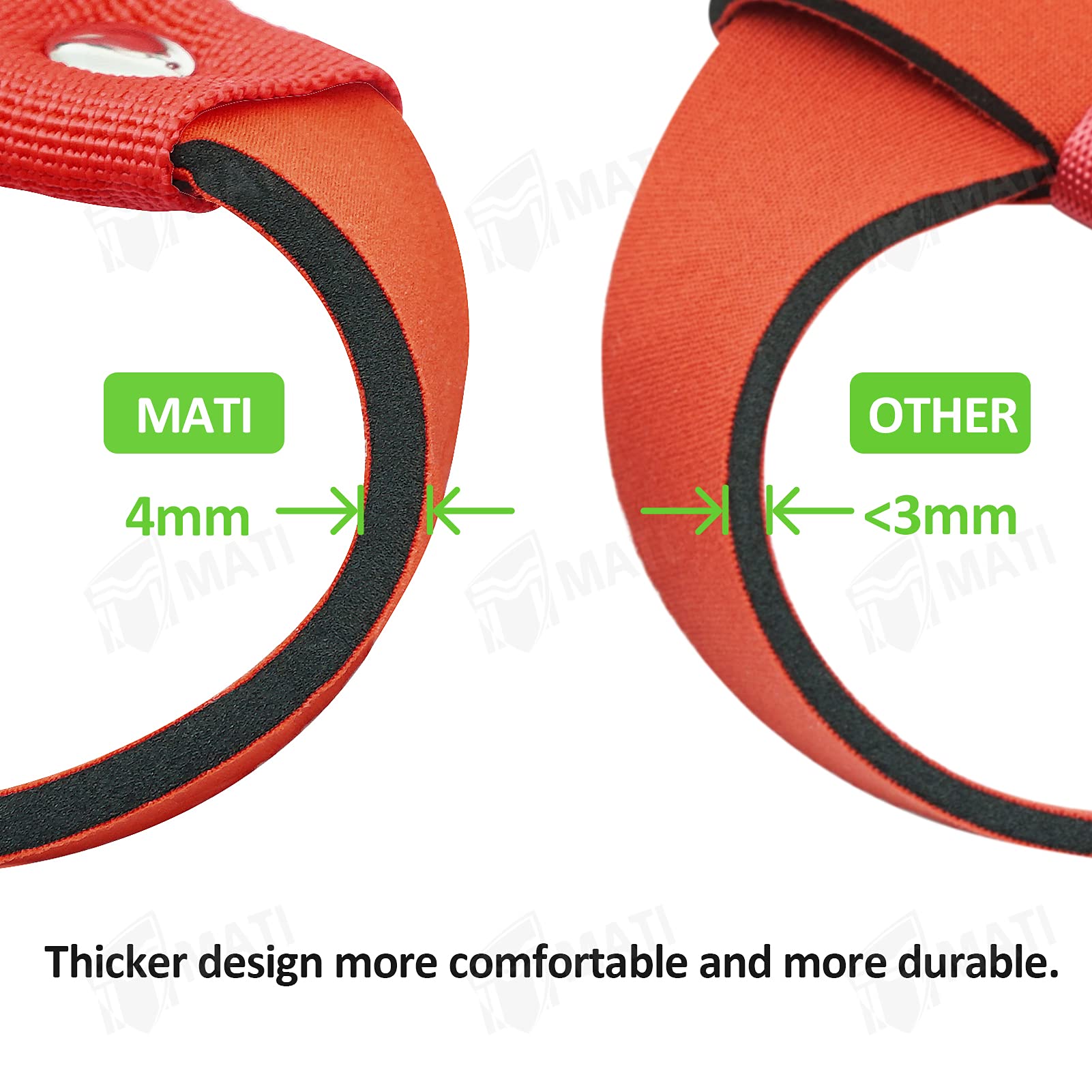 M MATI Stop Kill Switch Safety Lanyard Band Tether for All Kawasaki Jet Ski JS JT JH JB JF 300 440 550 650 750 800 900 1100 1200