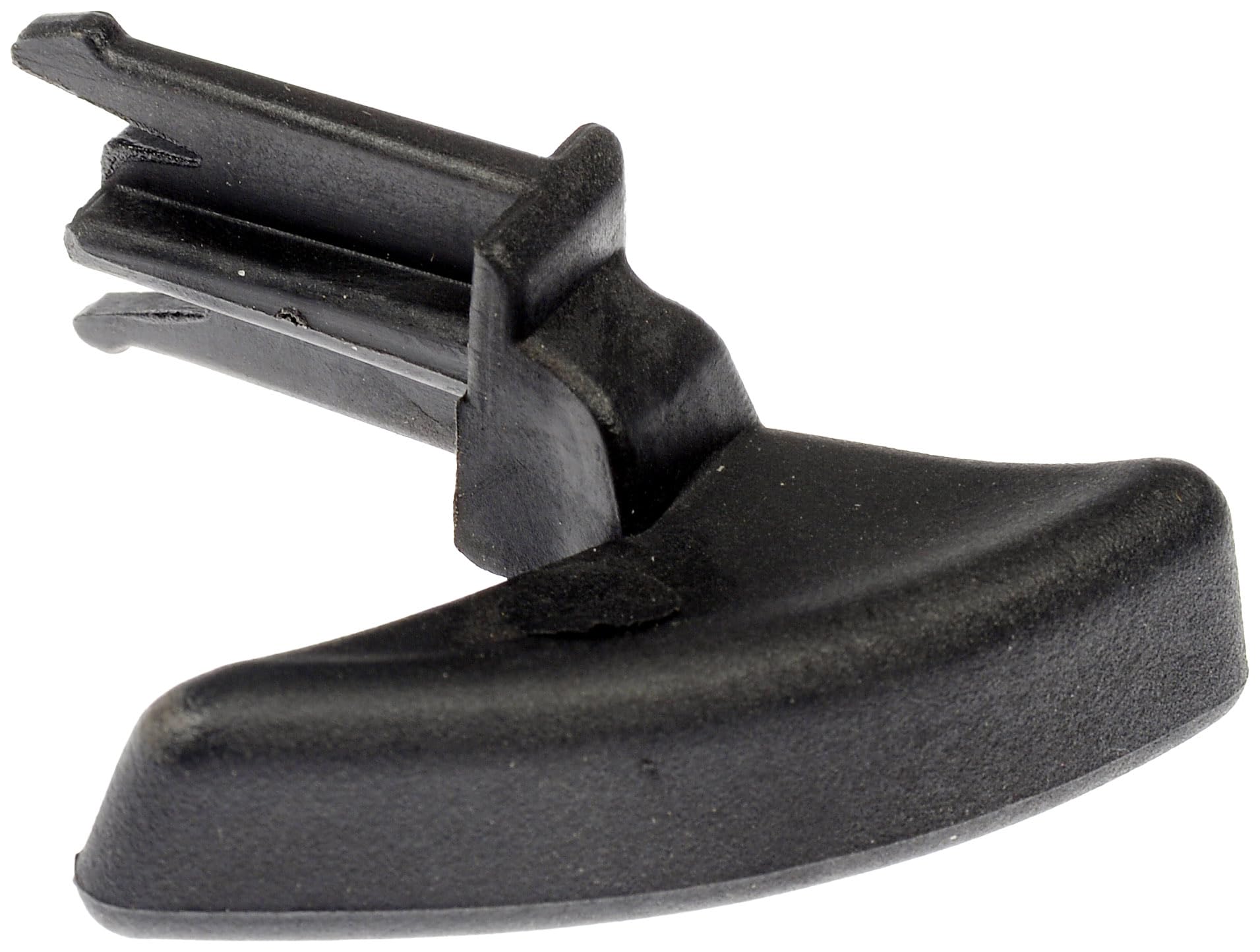 Dorman 74968 Steering Column Tilt Release Lever Compatible with Select Models