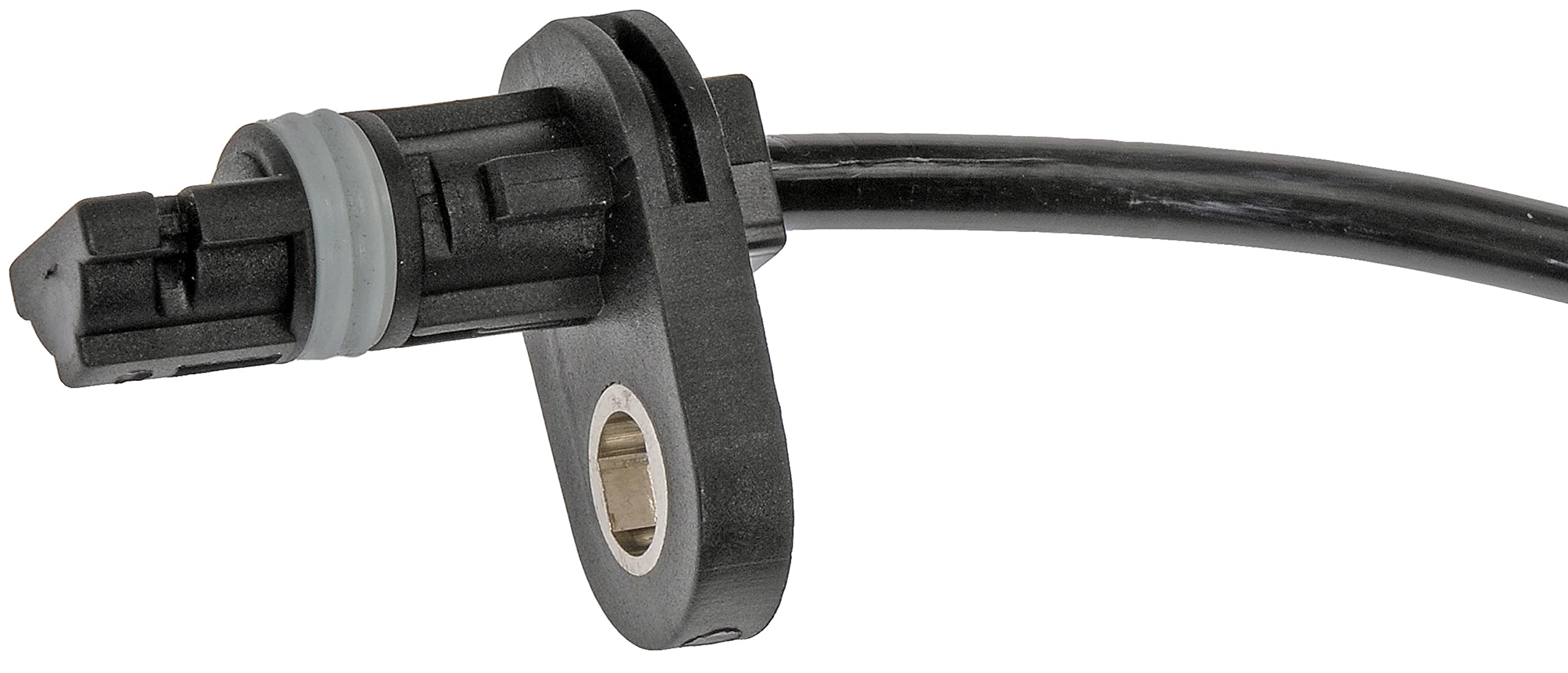 Dorman 970-679 Rear Driver Side Abs Wheel Speed Sensor Compatible With Select Honda Models