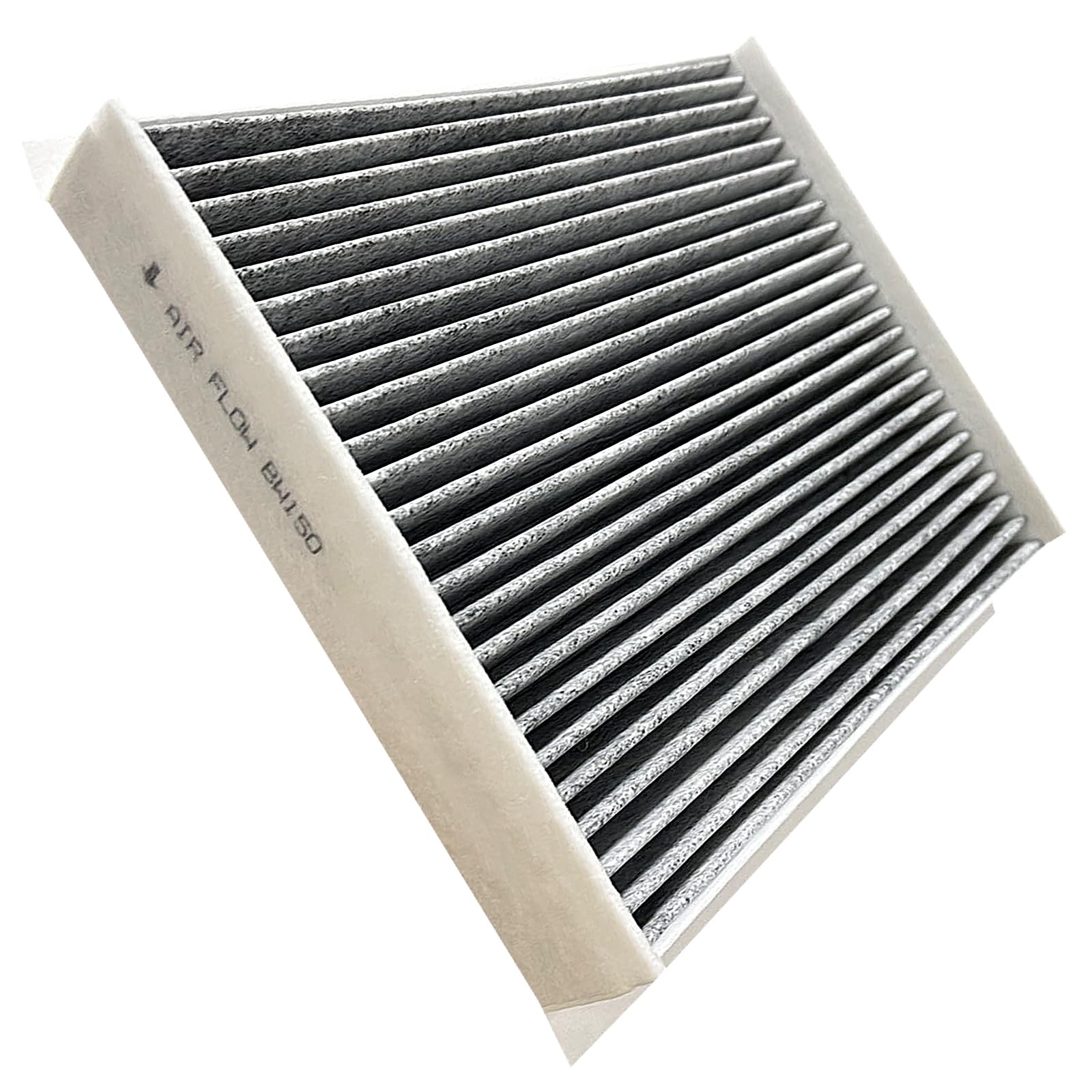 BW150 Cabin air filter for Expedition (2018-21),F150 (2015-21),F250/ F350/ F450/ F550 SUPER DUTY (2017-21),Navigator (2018-21),R