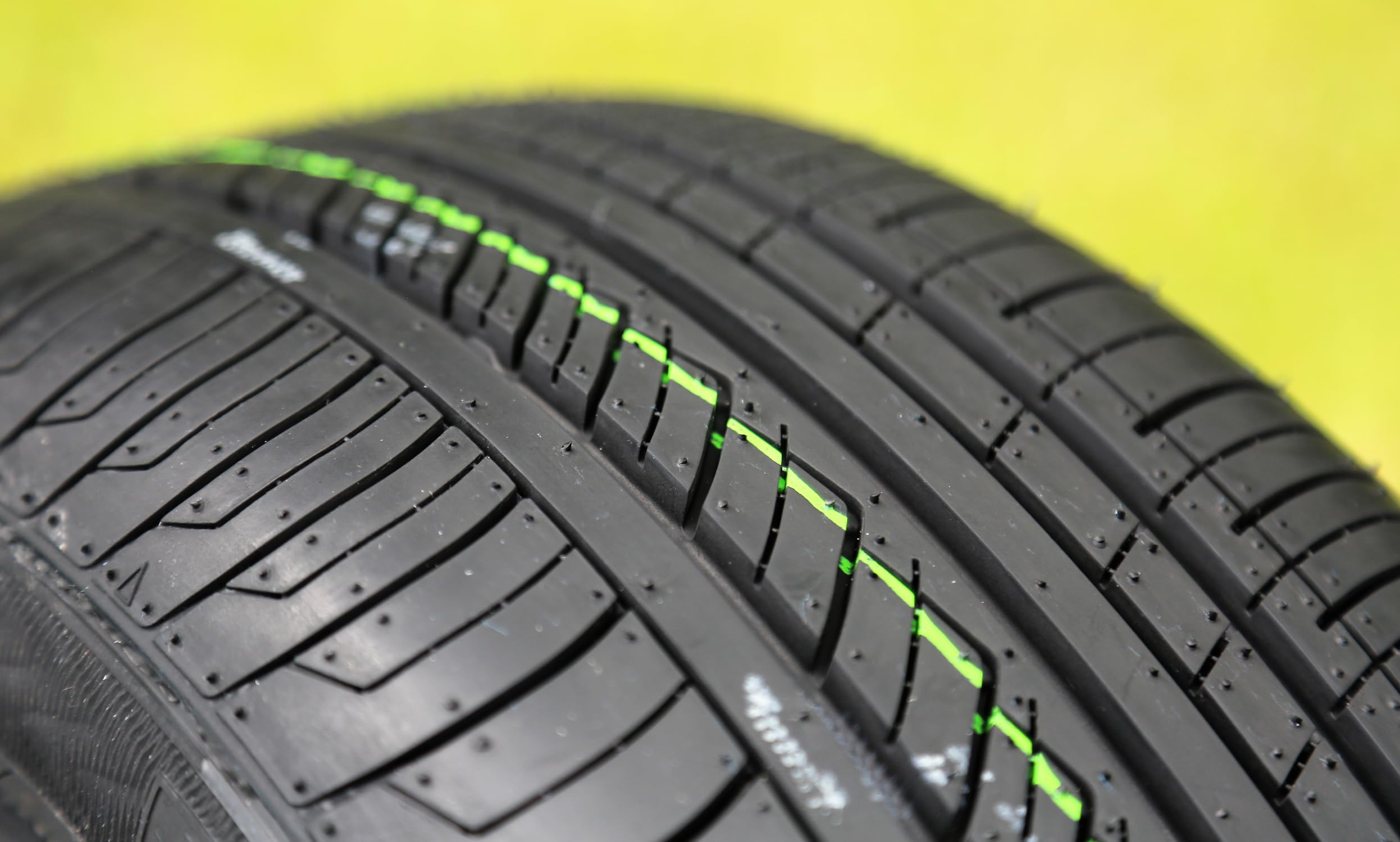 Forceum Ecosa All Season 165/80R13 83T Passenger Tire