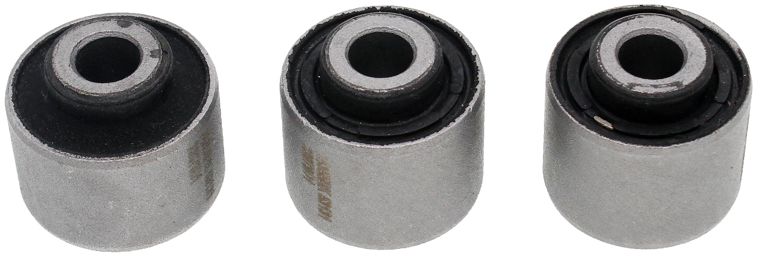 Dorman Premium Bk811510Pr Rear Suspension Knuckle Bushing Compatible With Select Chrysler/Dodge Models