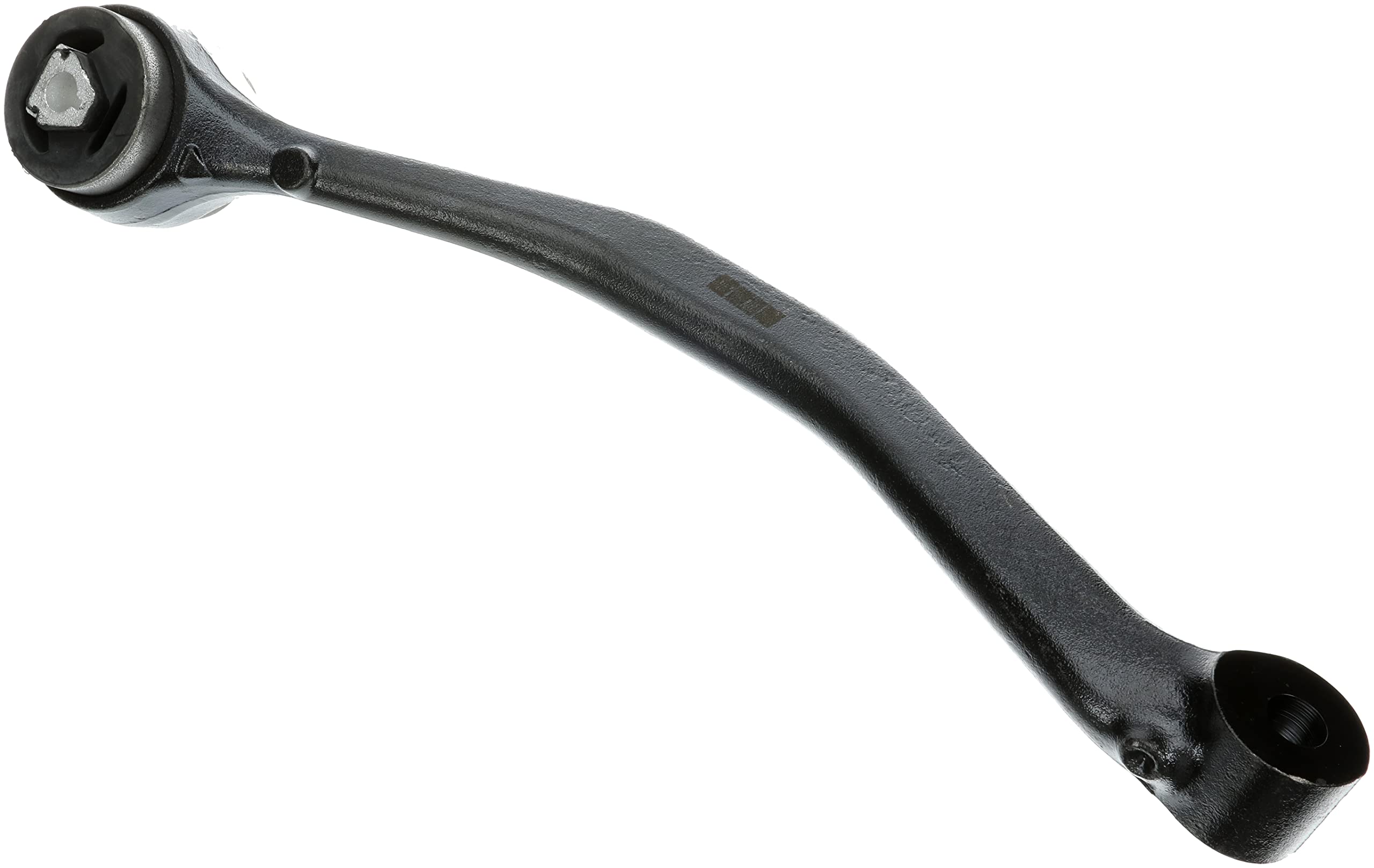 Dorman 521-262 Front Passenger Side Lower Forward Suspension Control Arm Compatible With Select Bmw Models