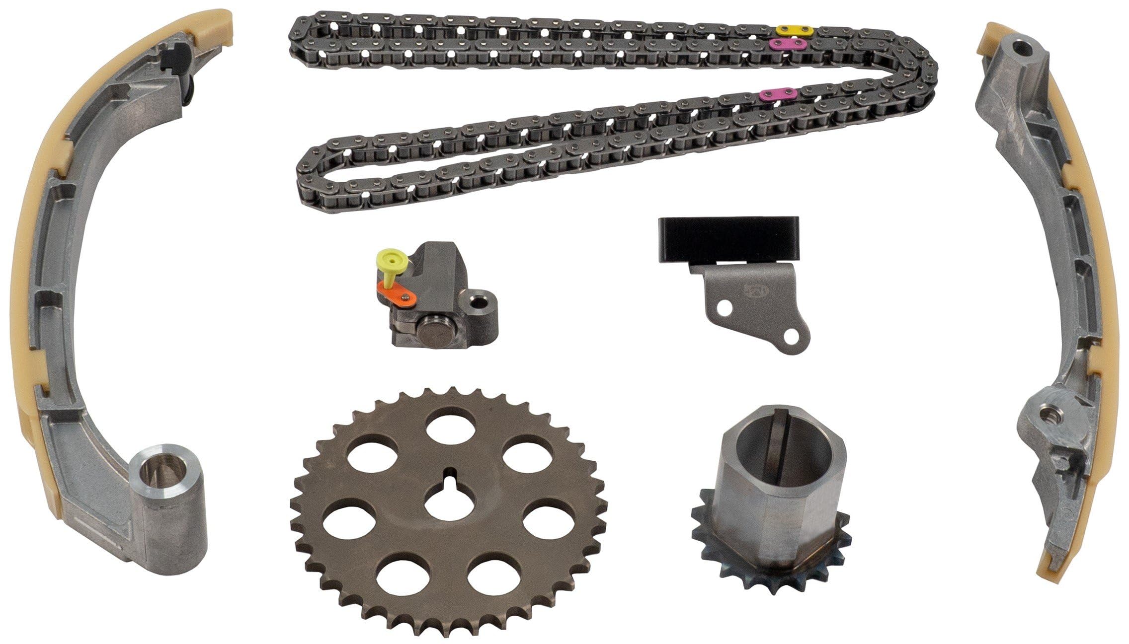 Timing Set