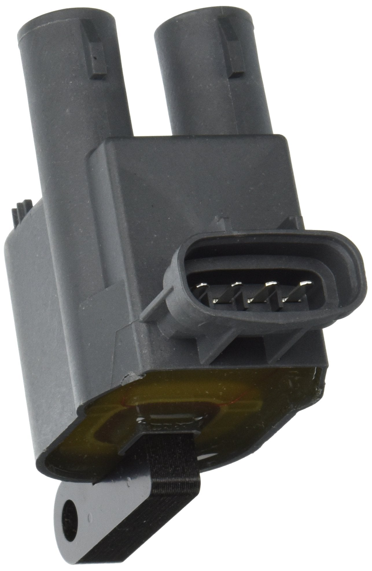Standard Motor Products Uf180T Ignition Coil